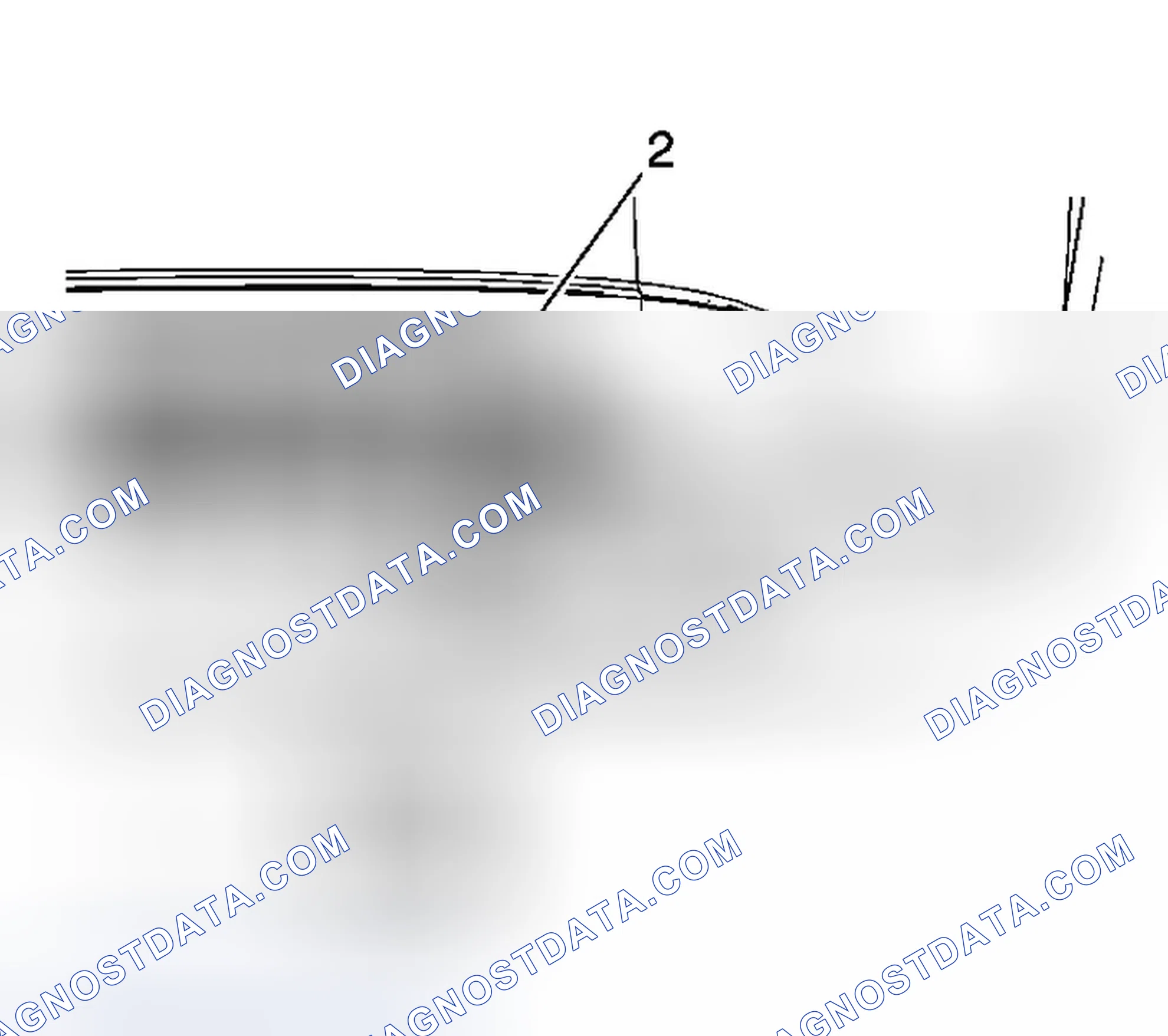 Scheme 68: Fog Lamp Aiming
