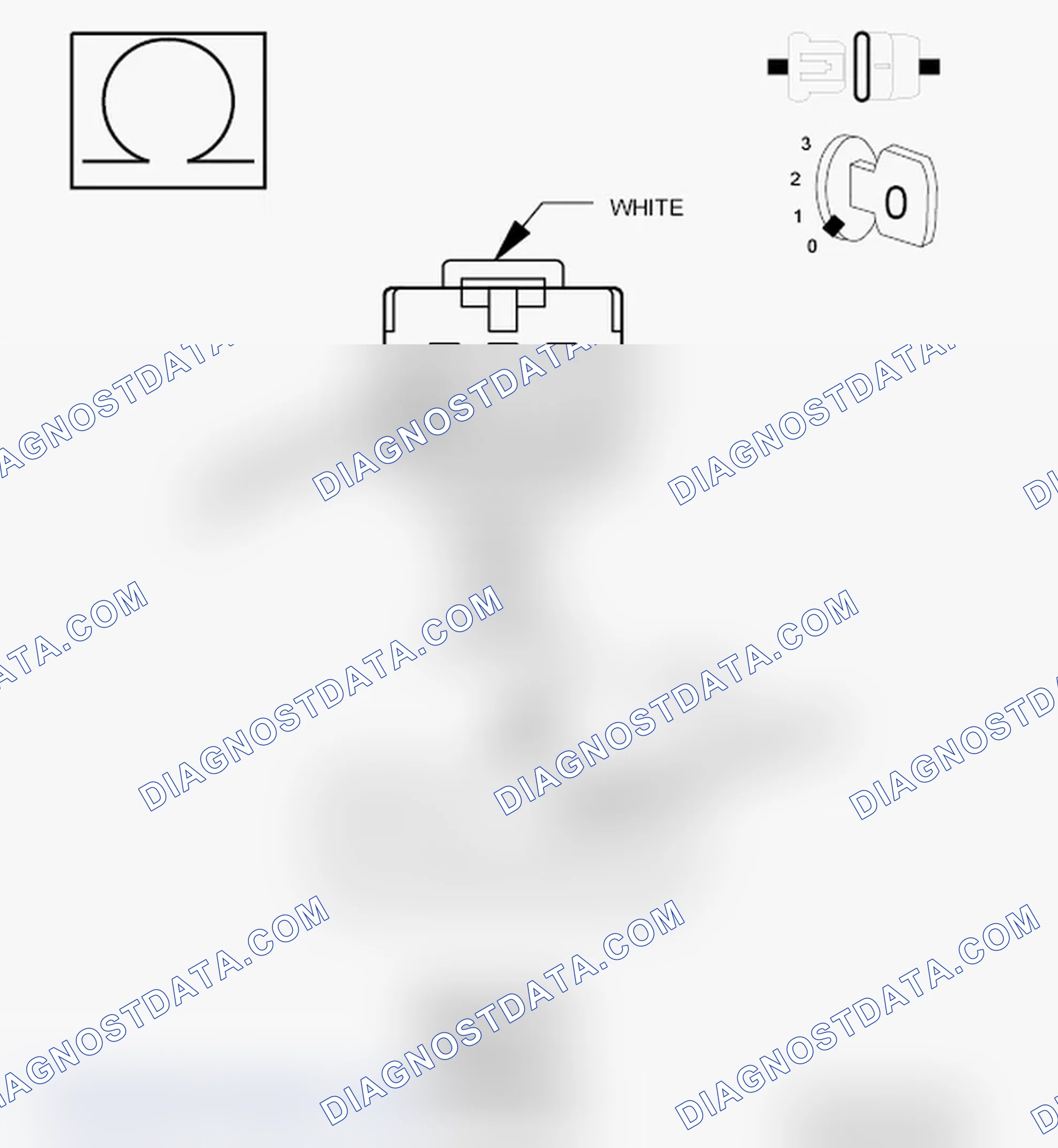 Scheme 132