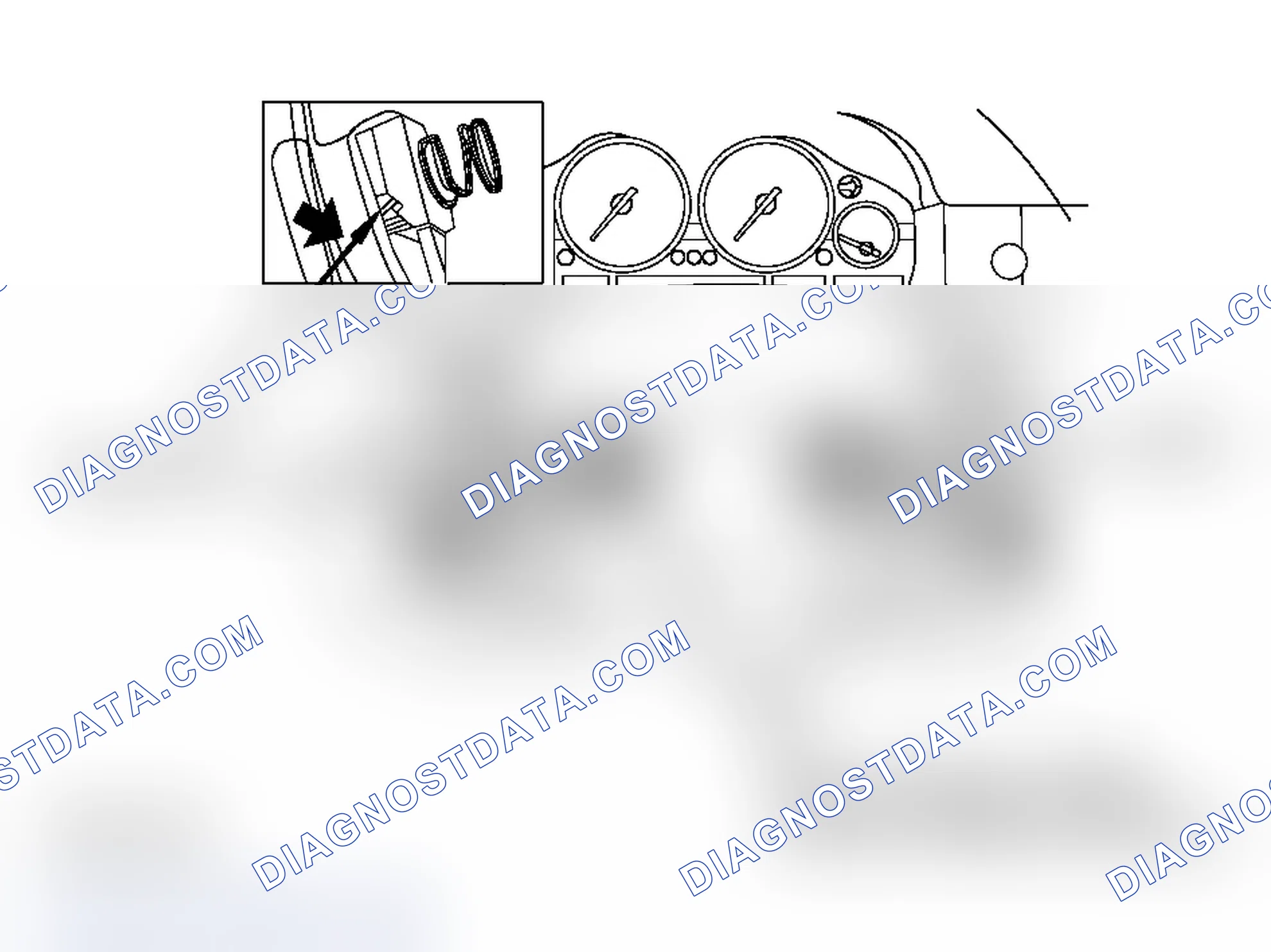 Scheme 14