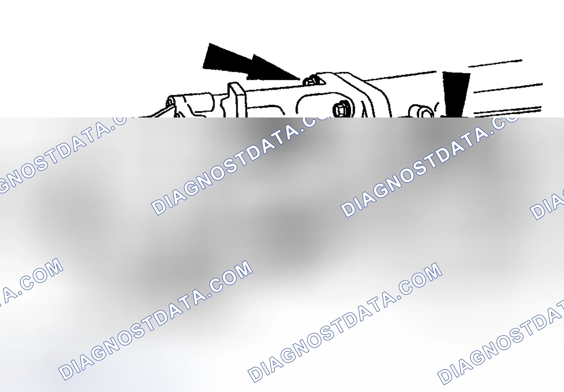 Scheme 383: Special Tool(s)