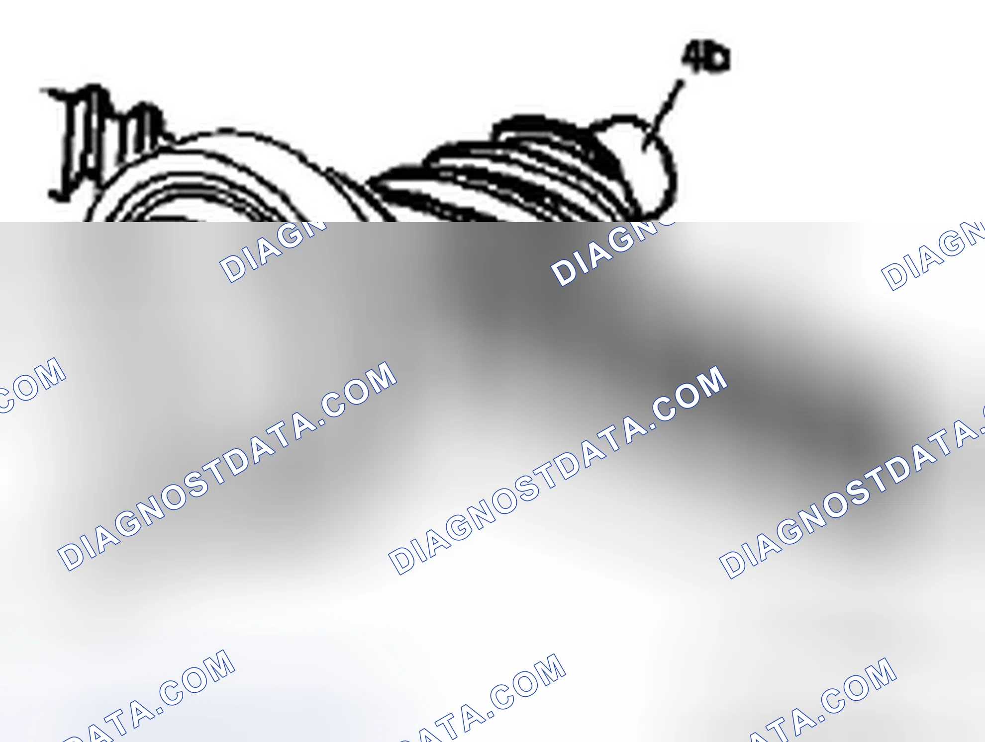 Scheme 21: Identifying Drive Rack And Pinion