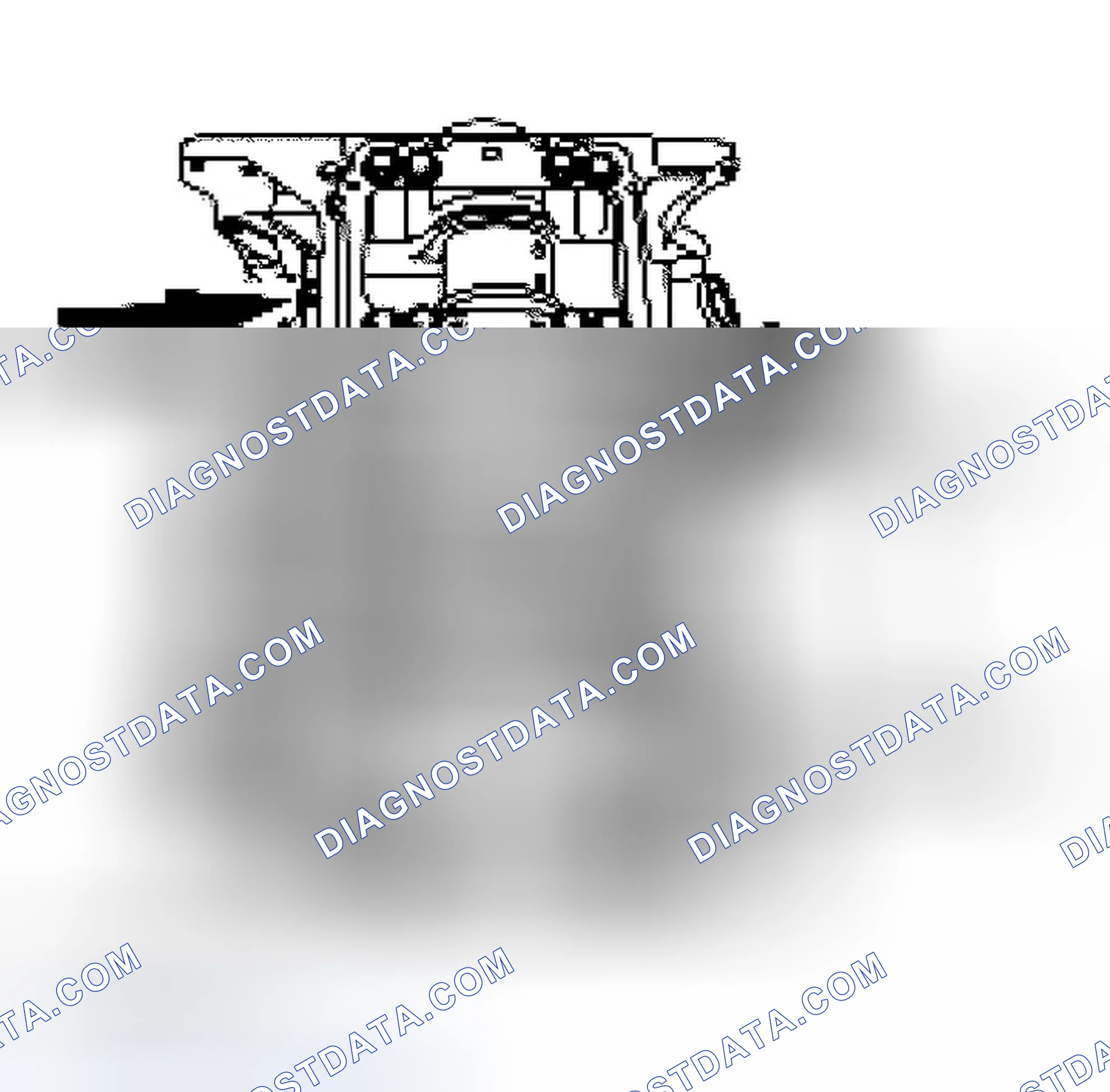 Scheme 1421