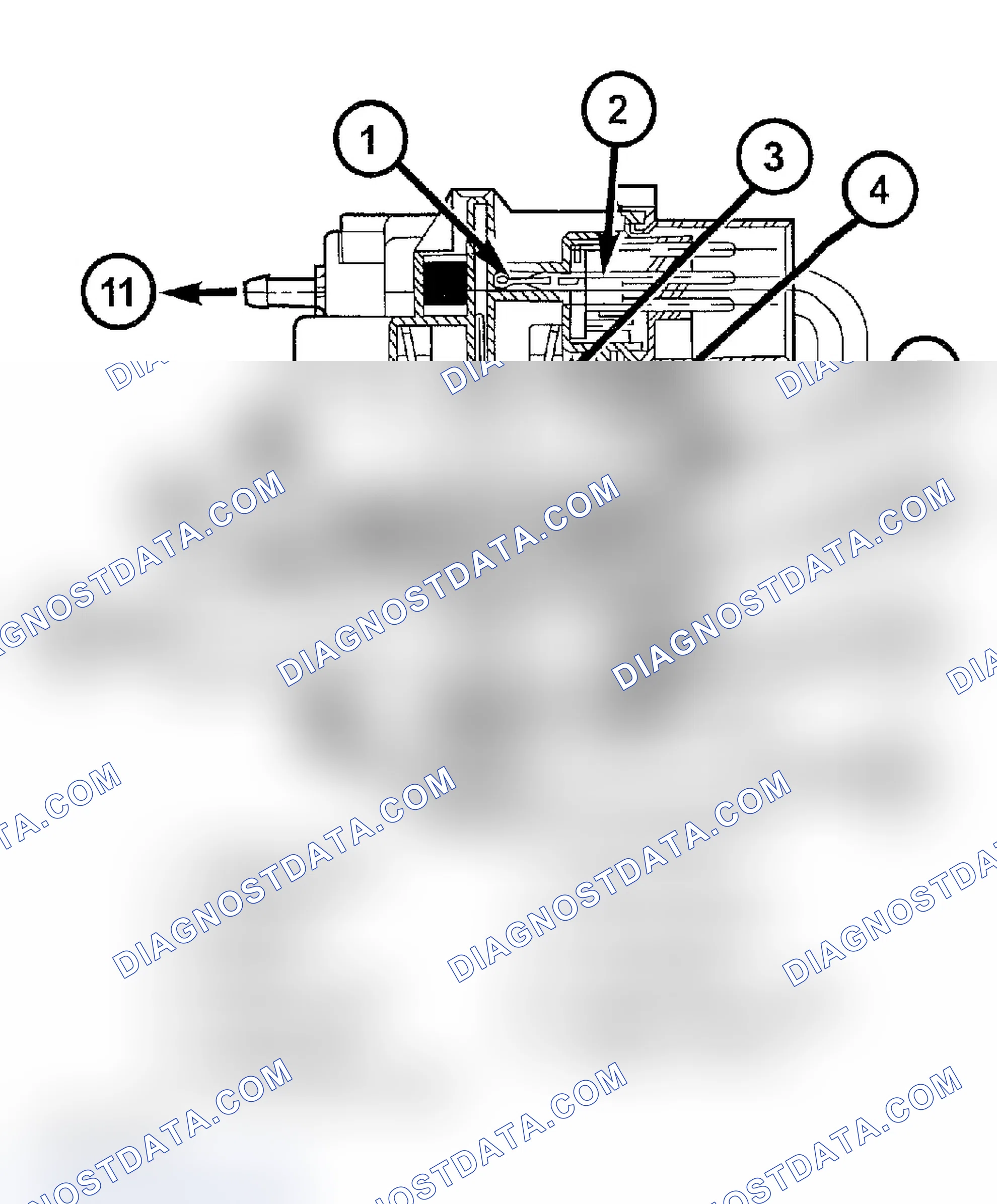 Scheme 37