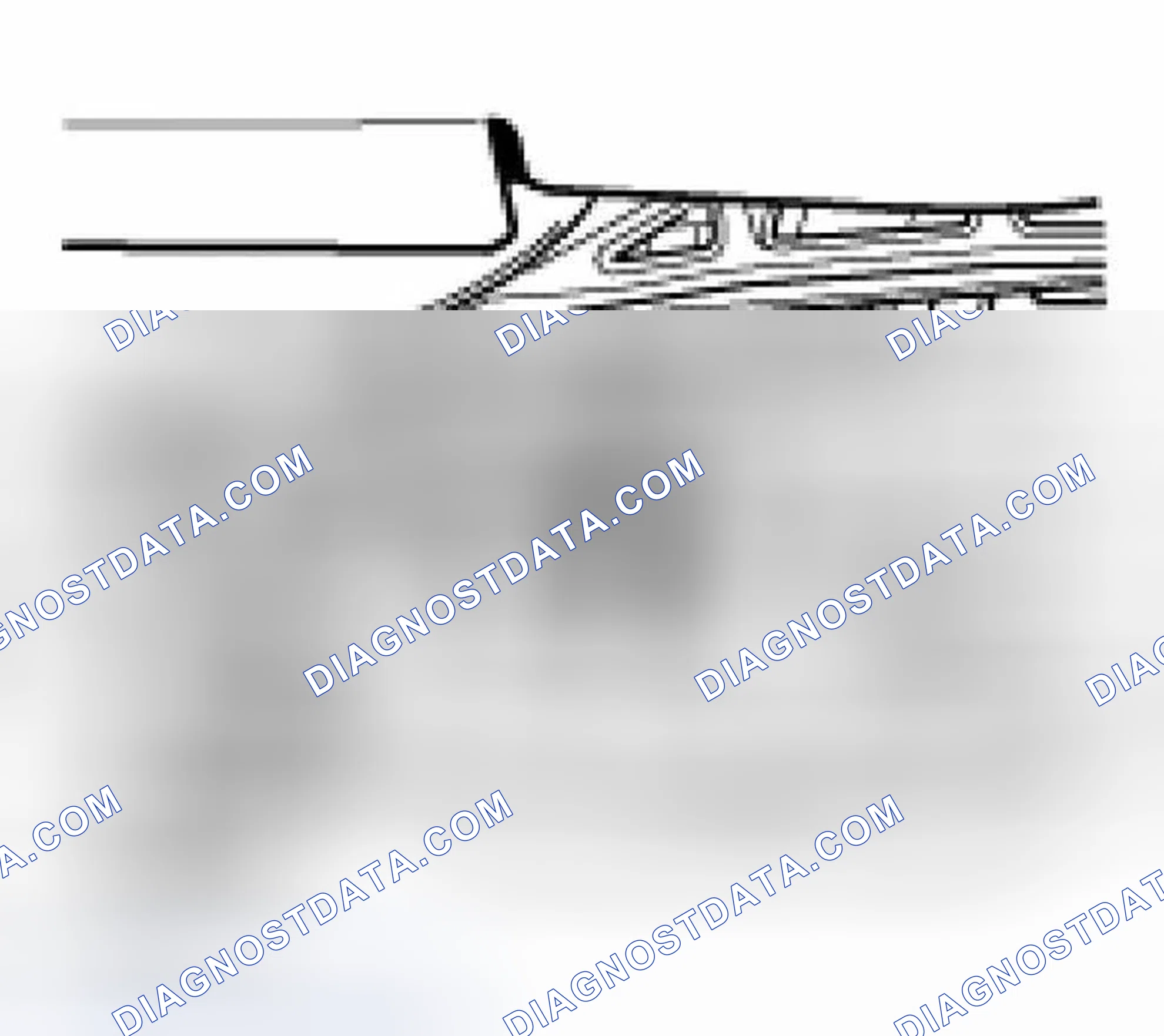 Scheme 265