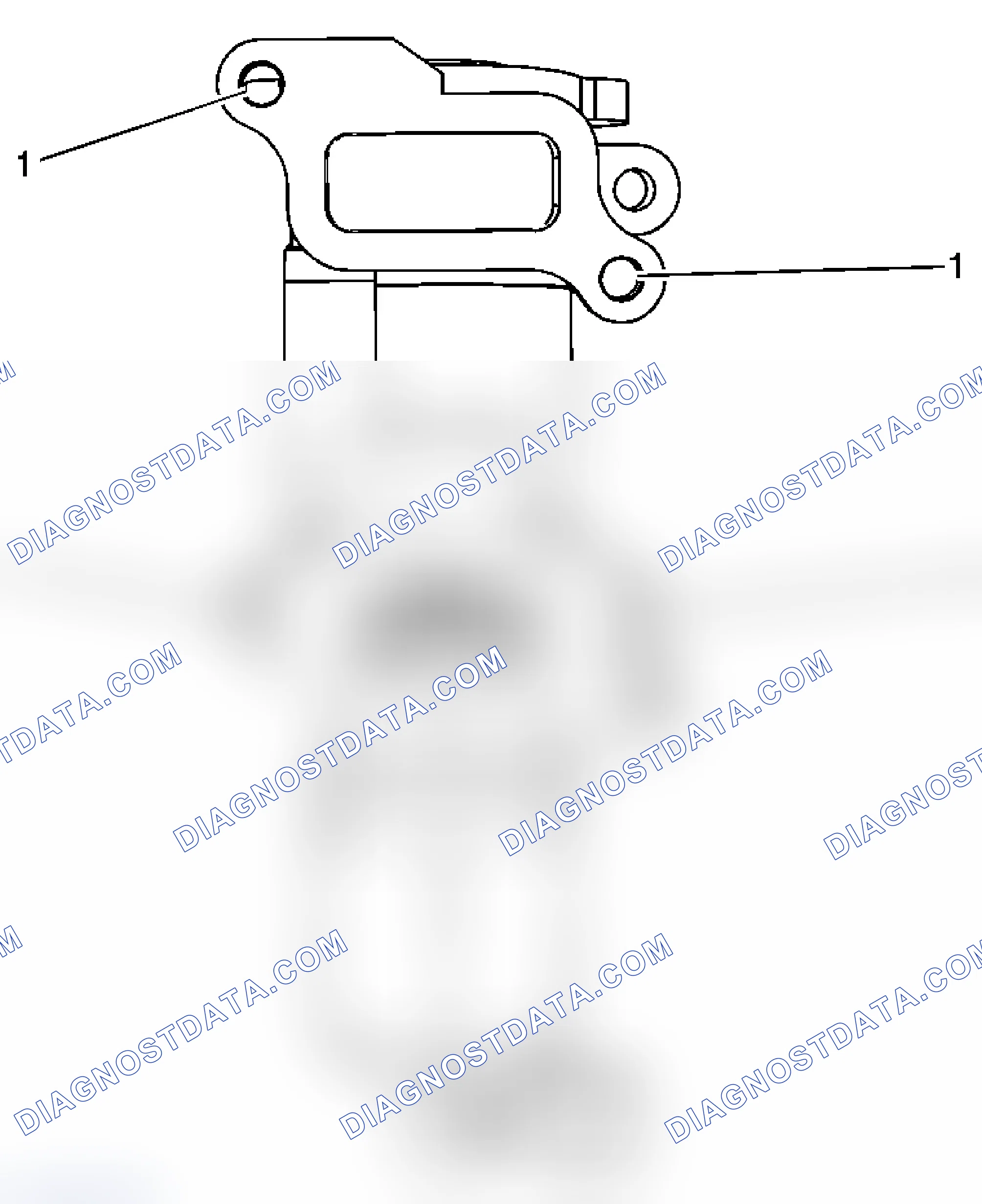 Scheme 93: EGR - Top View