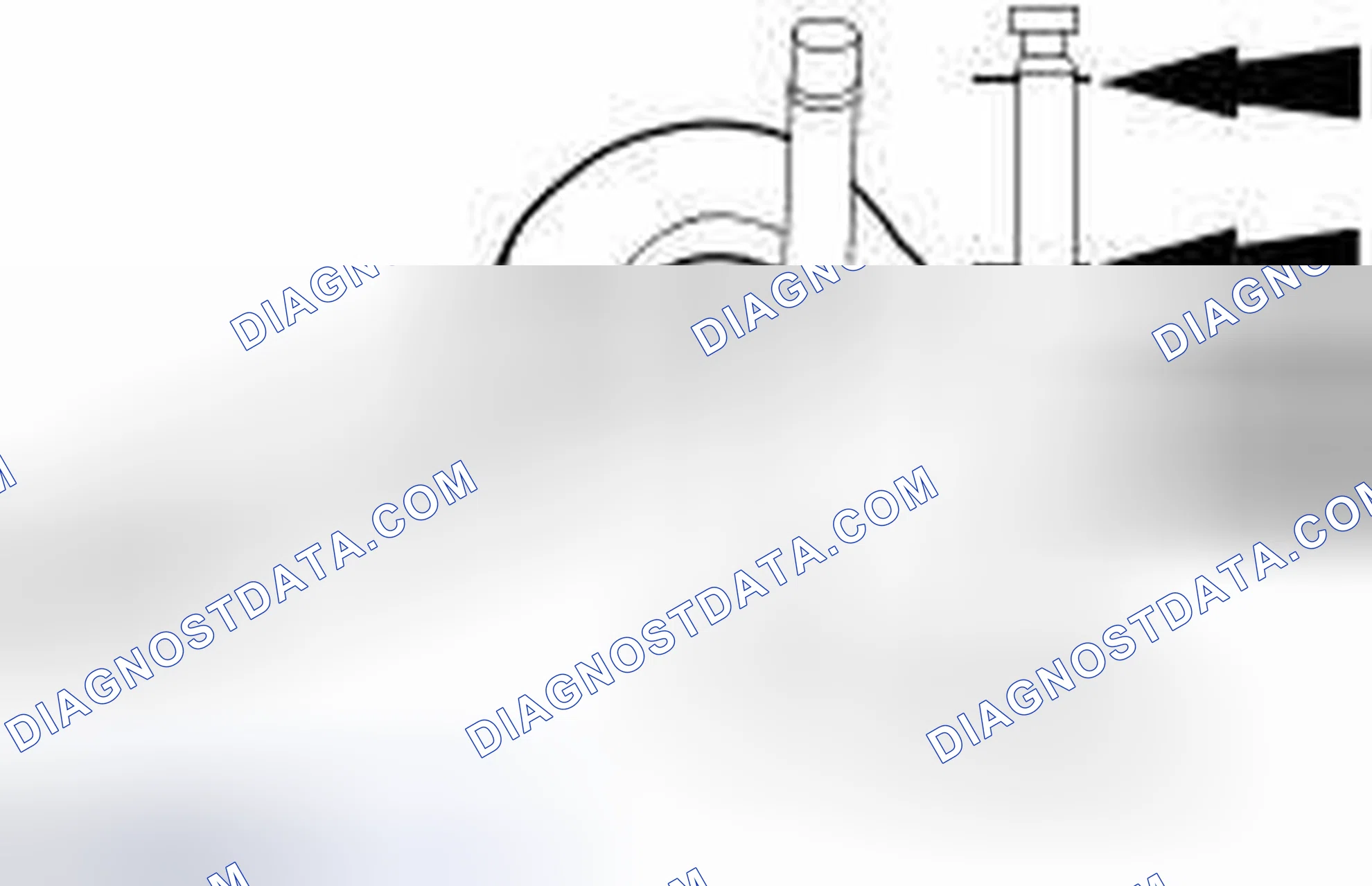 Scheme 16: Valve Stem Diameter - General Procedures