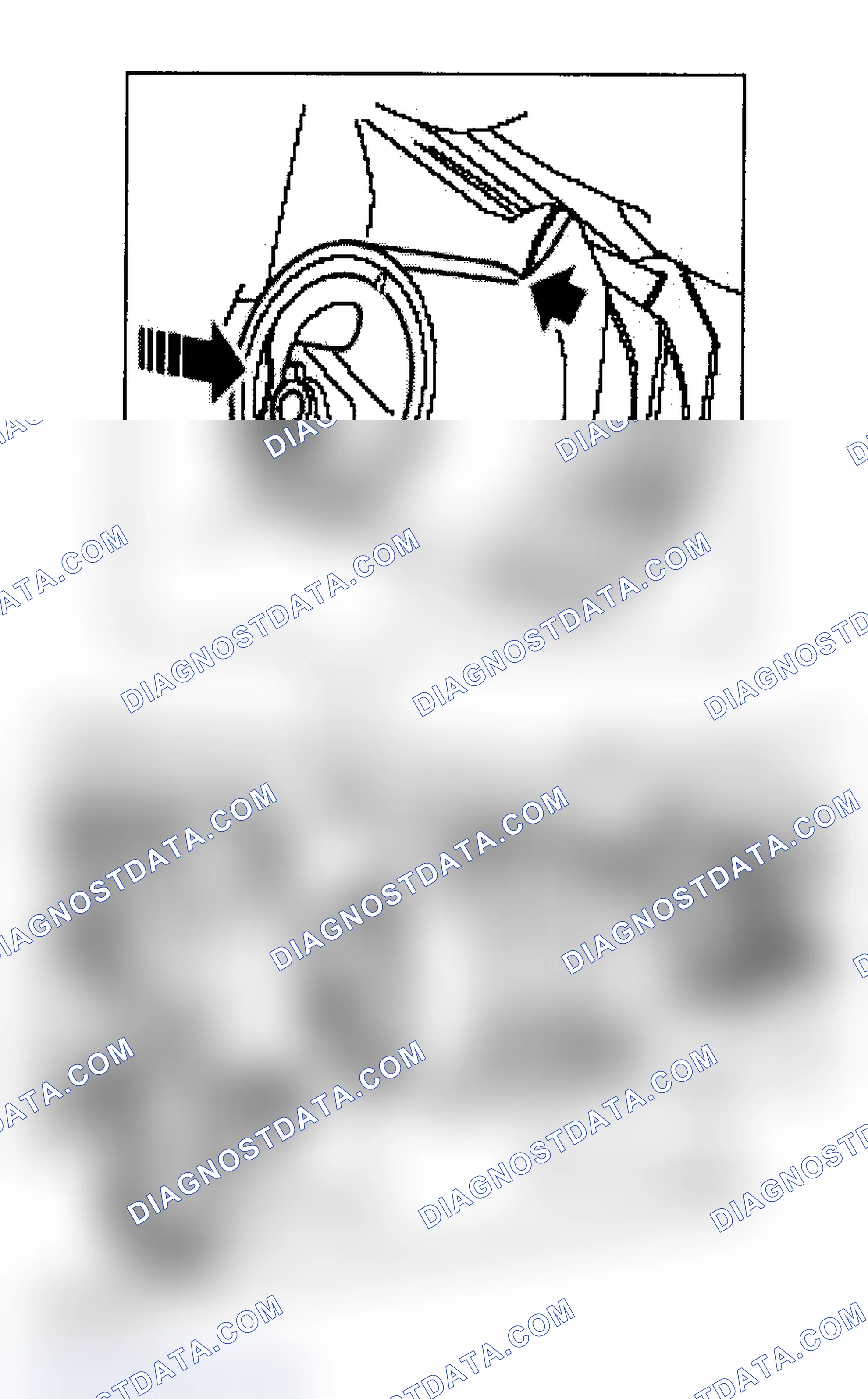 Scheme 128