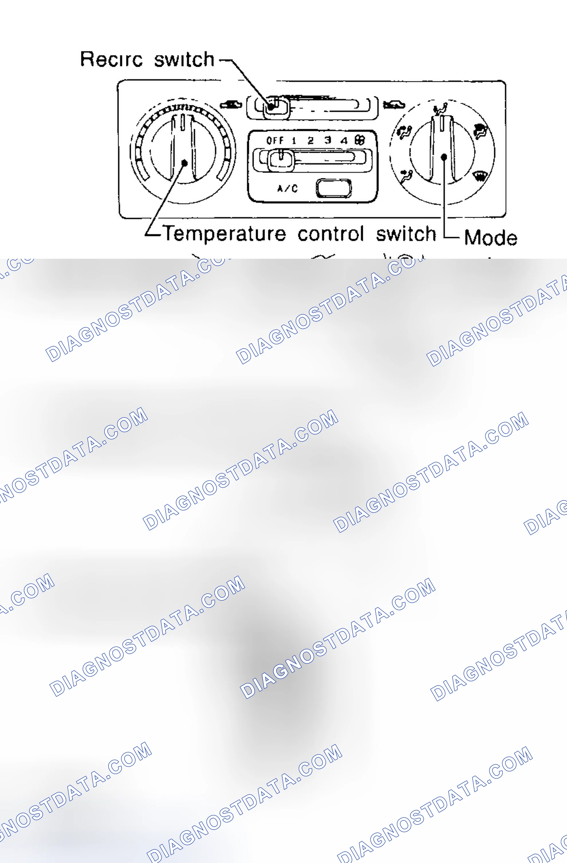 Scheme 88