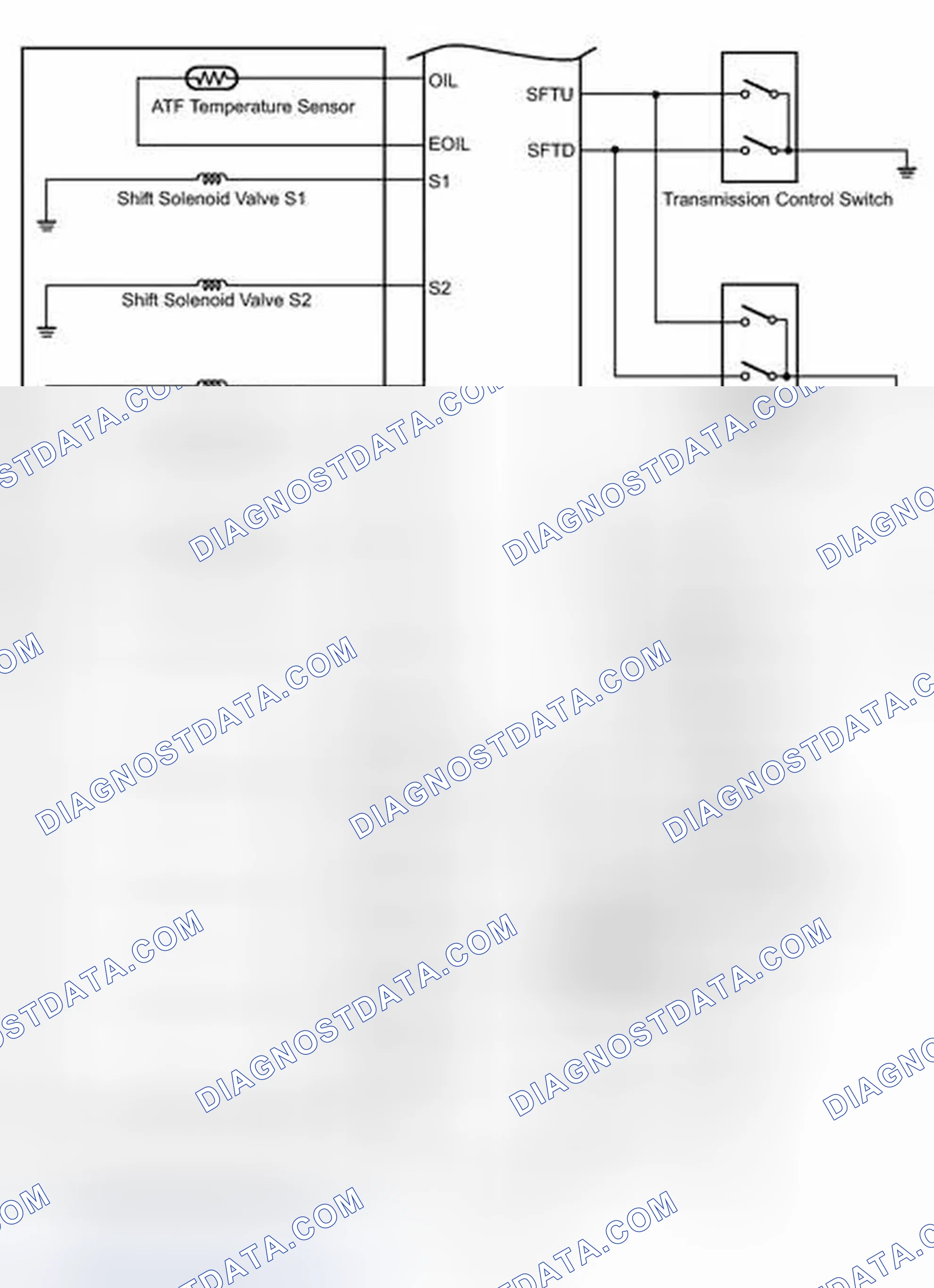 Scheme 20