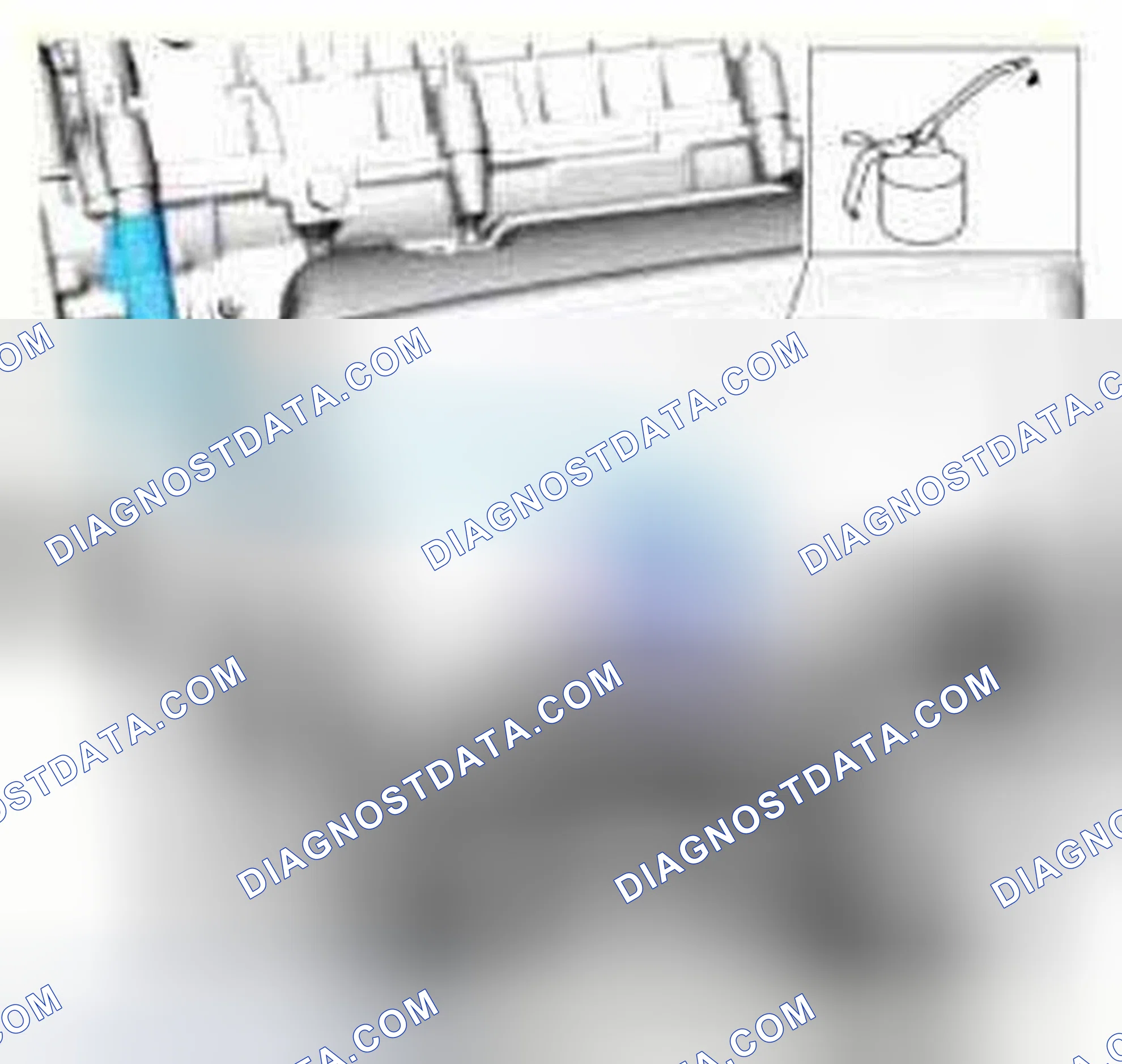 Scheme 25: Installation