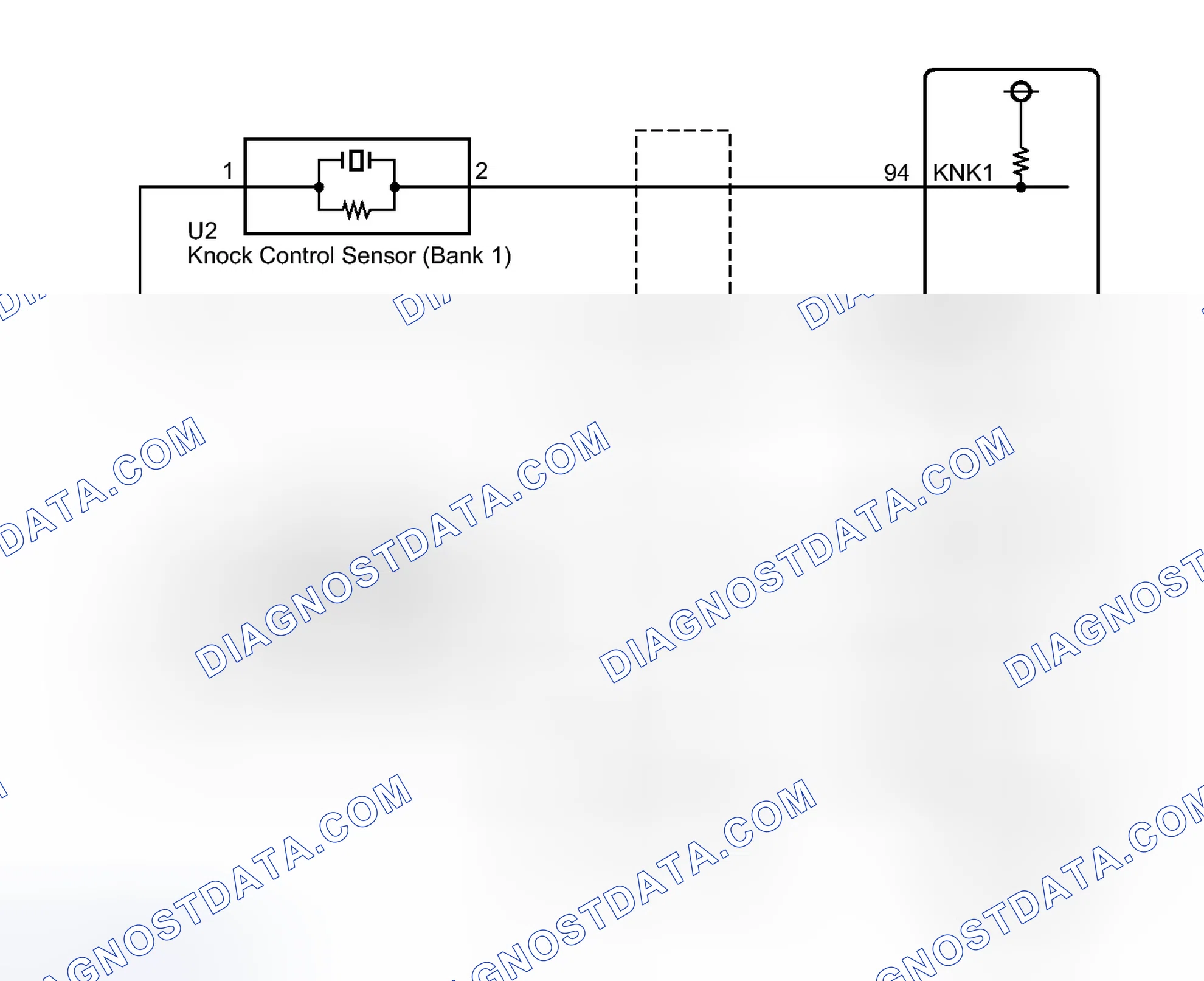Scheme 415: WIRING DIAGRAM