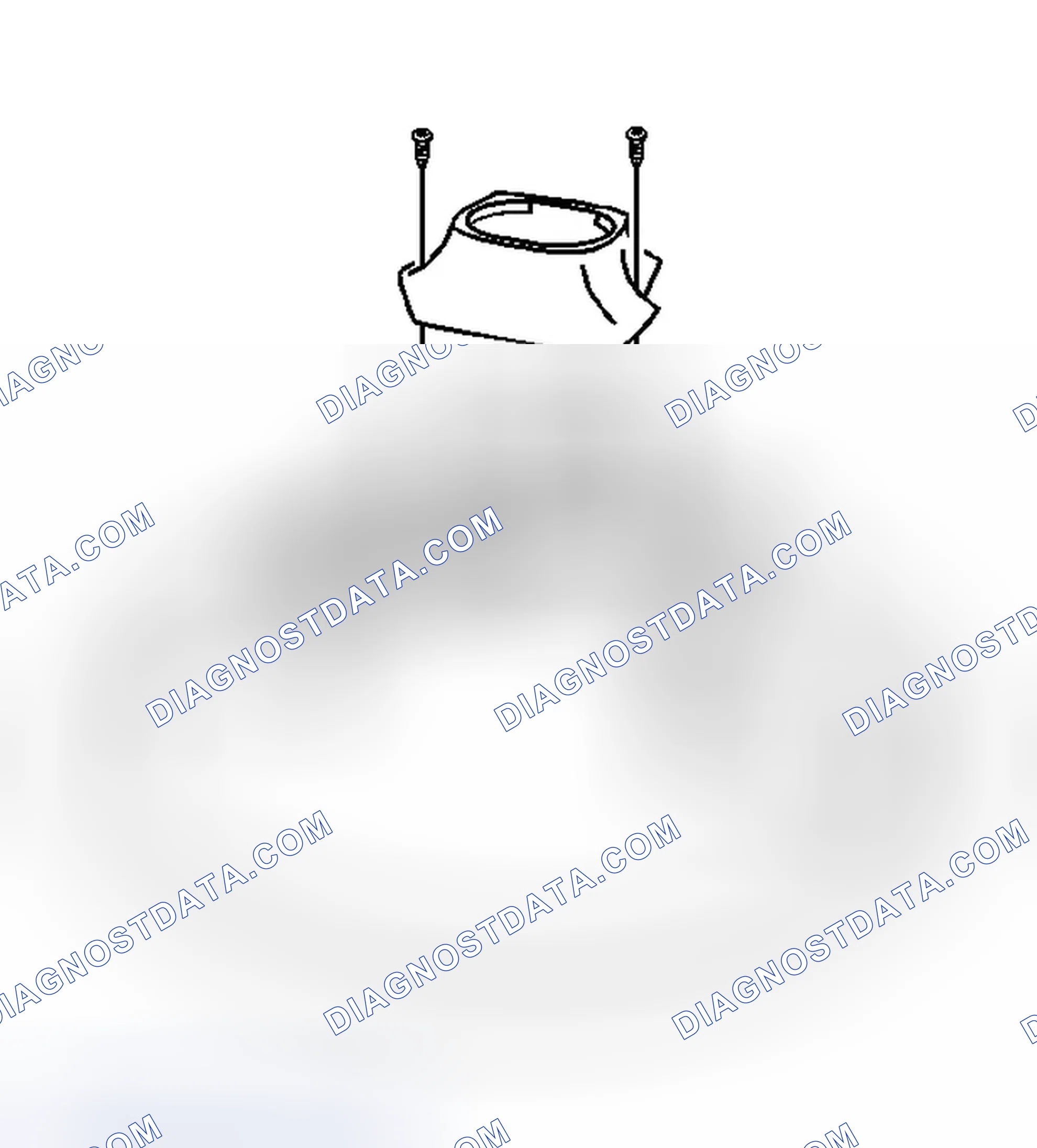 Scheme 23: Removal Procedure