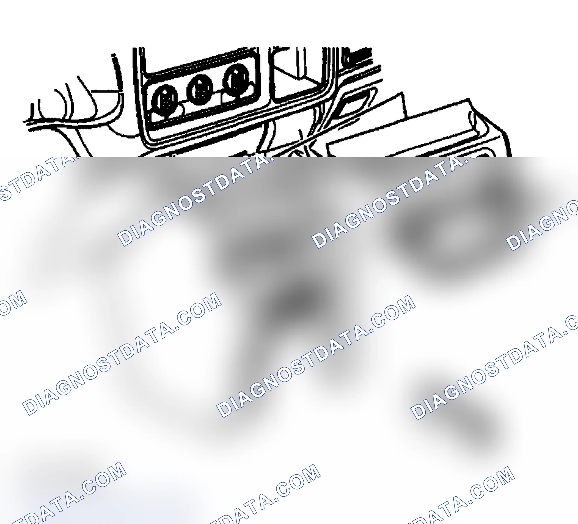 Scheme 4: Removal Procedure