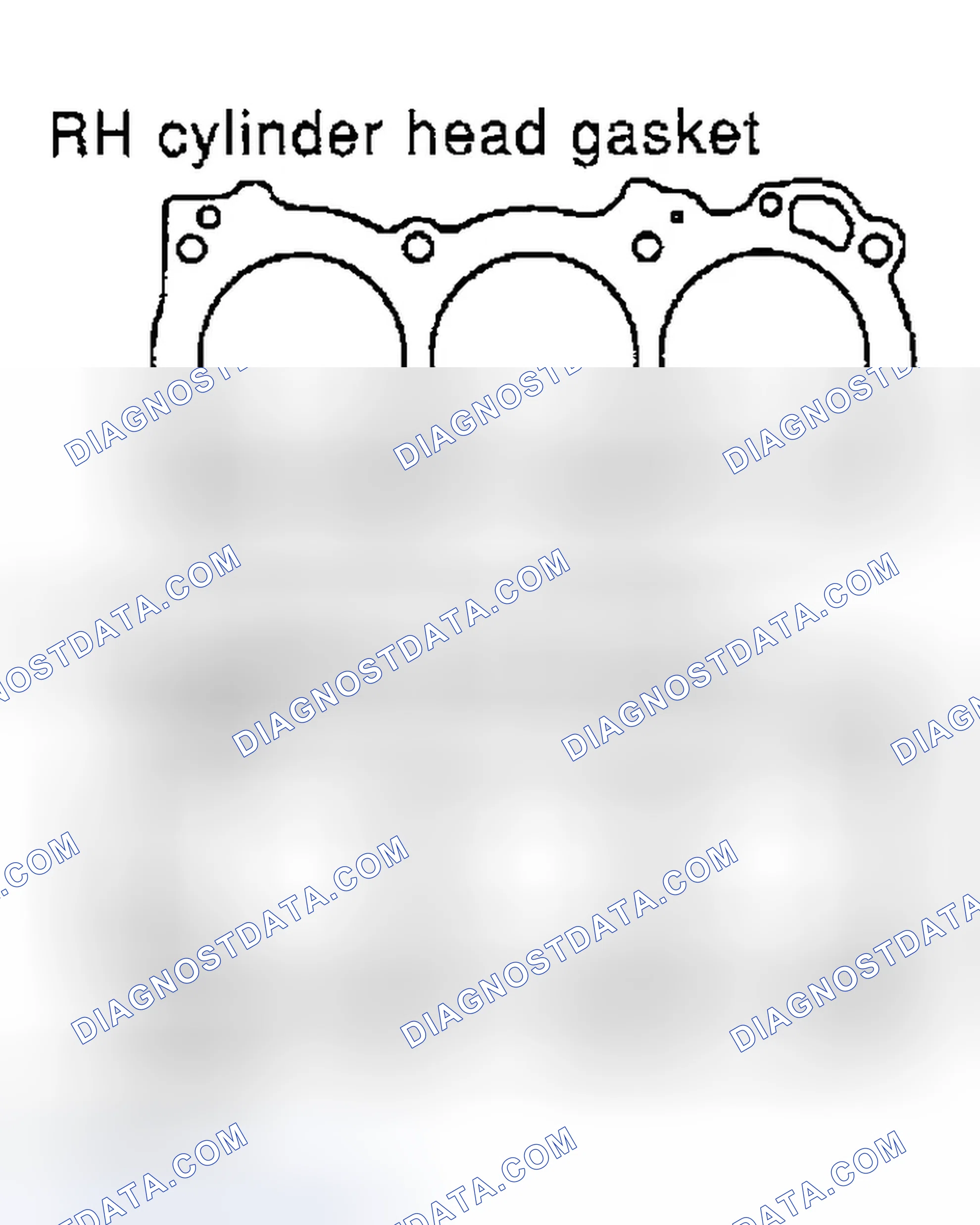 Scheme 322
