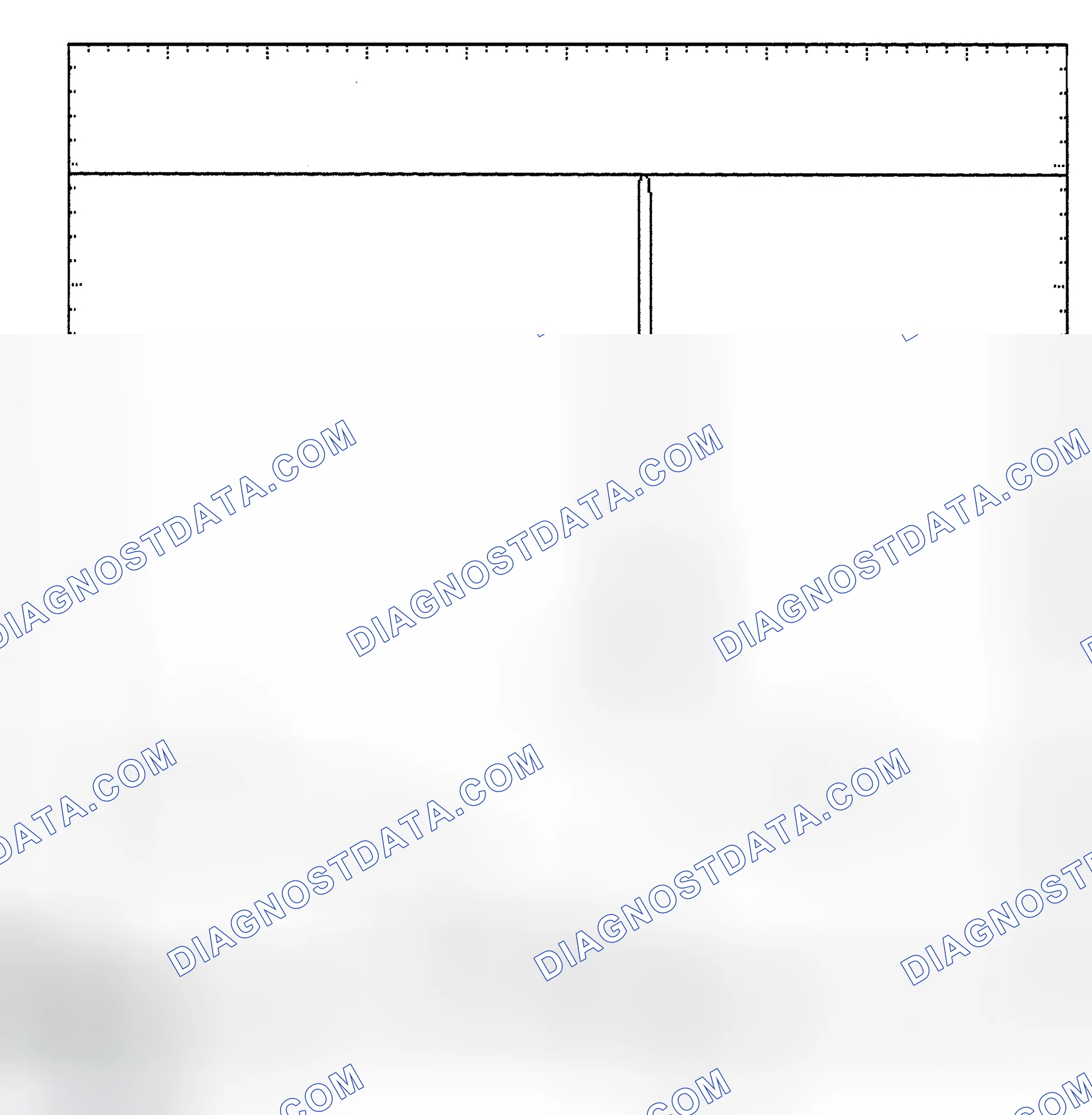 Scheme 5: Identifying Voltage Controlled Type Injector Pattern