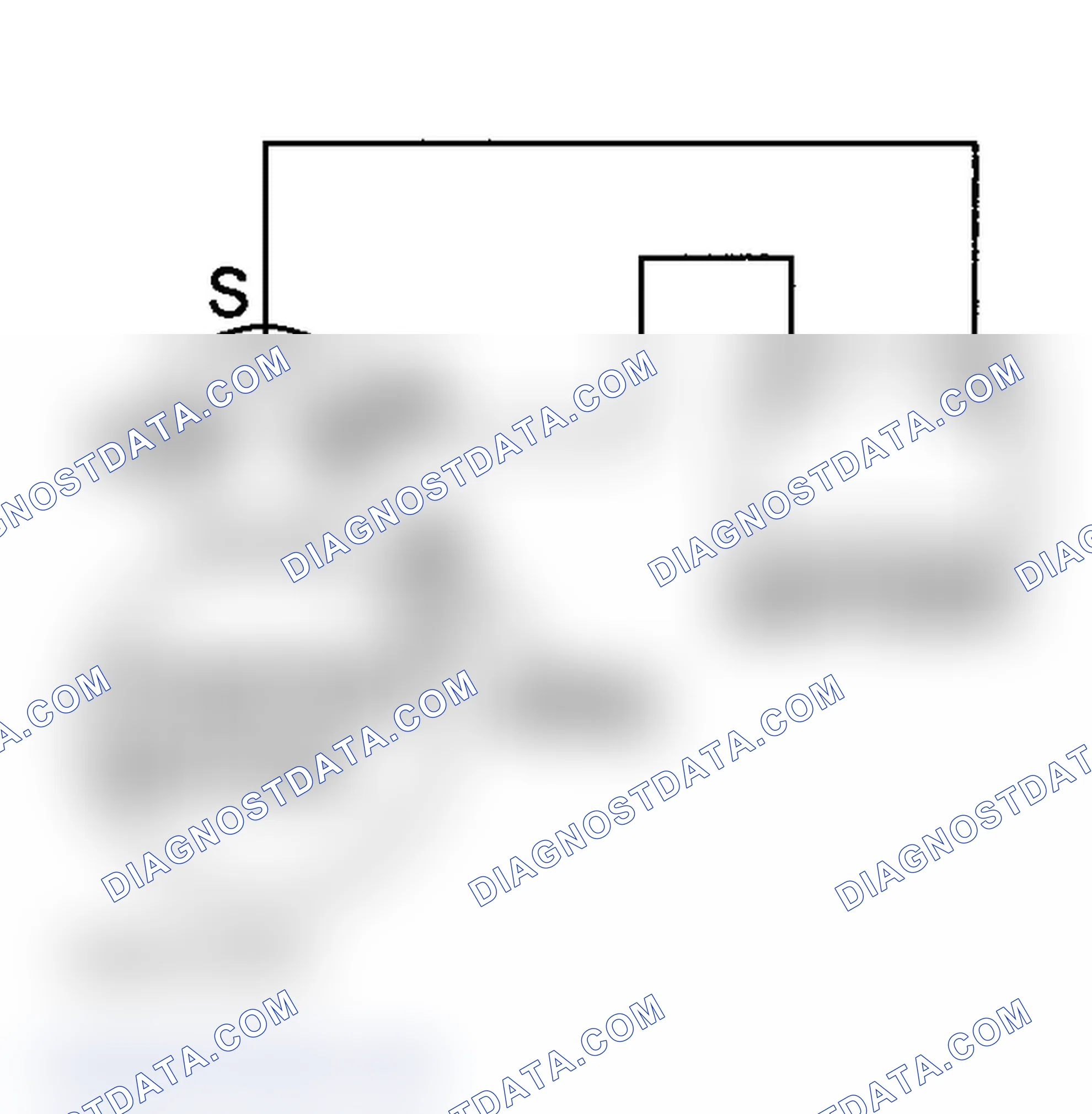 Scheme 26