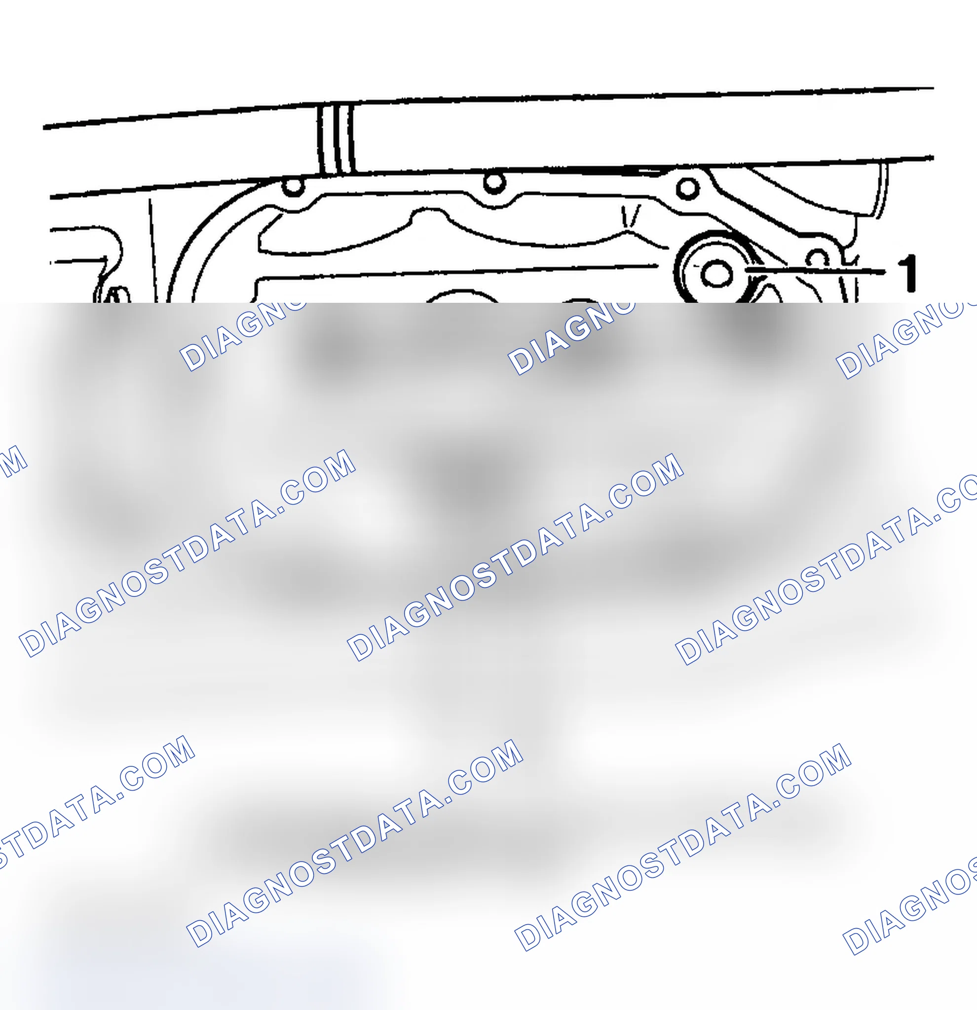 Scheme 232: Removal & Installation