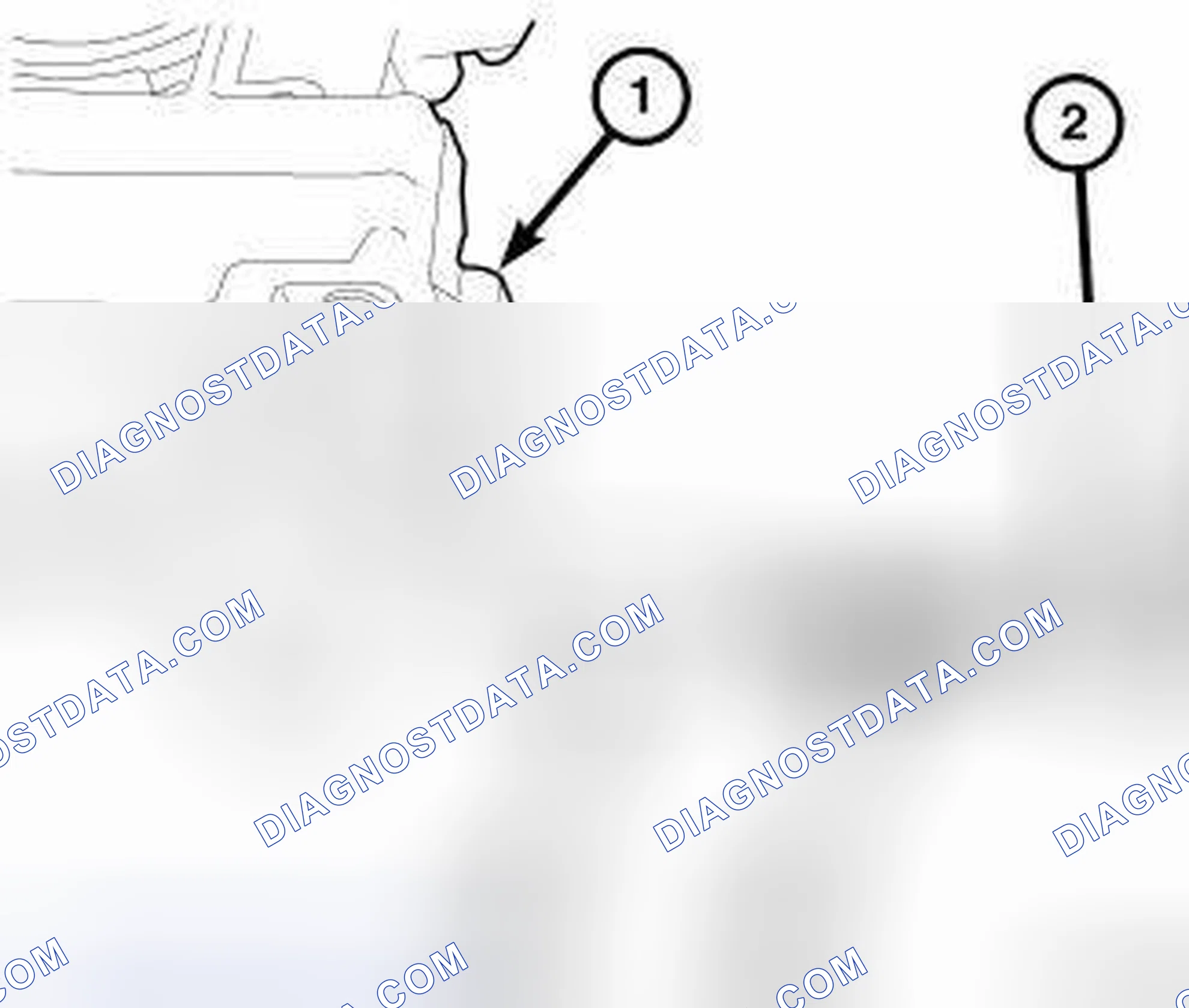 Scheme 194: REMOVAL
