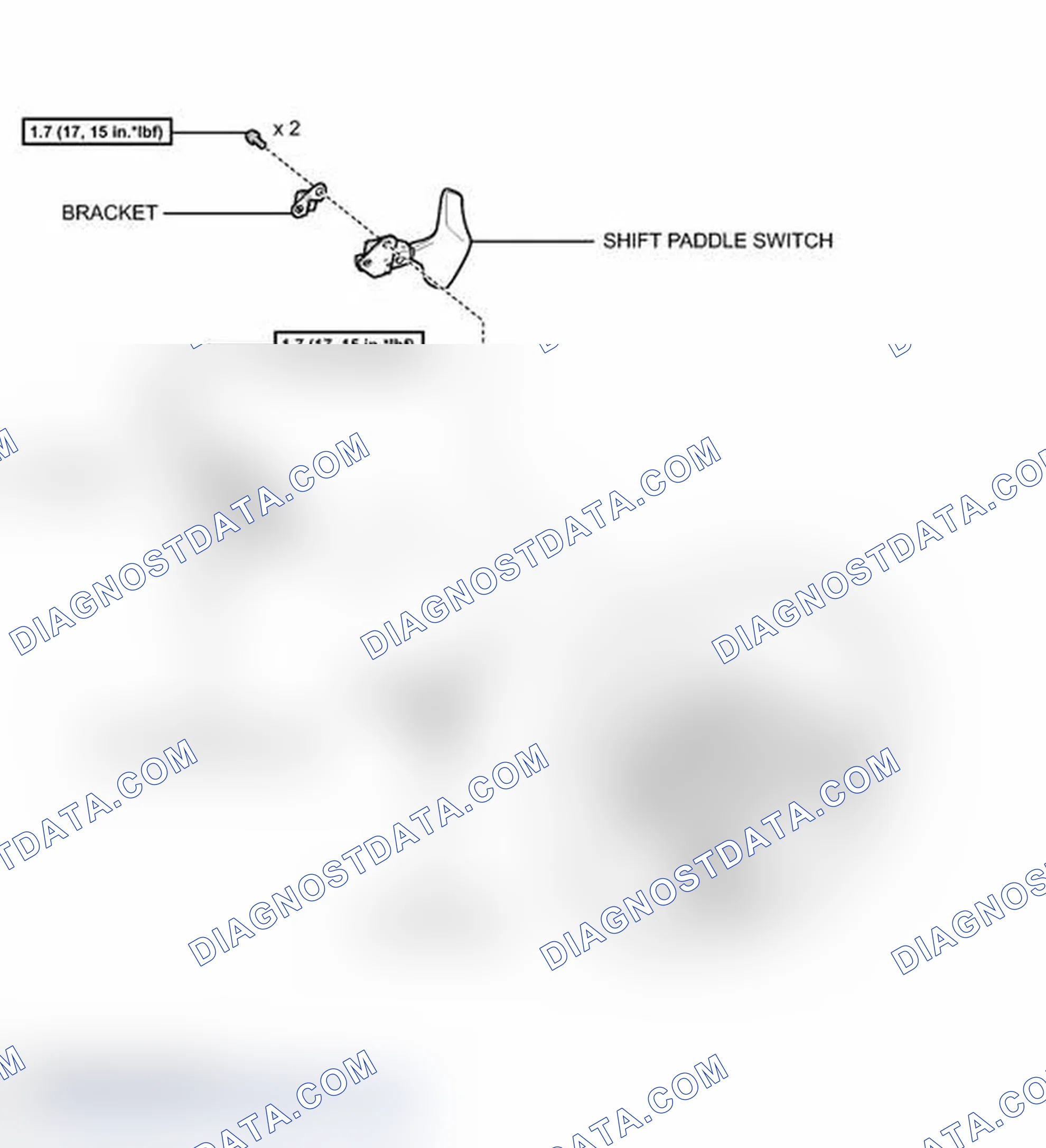 Scheme 21: ILLUSTRATION
