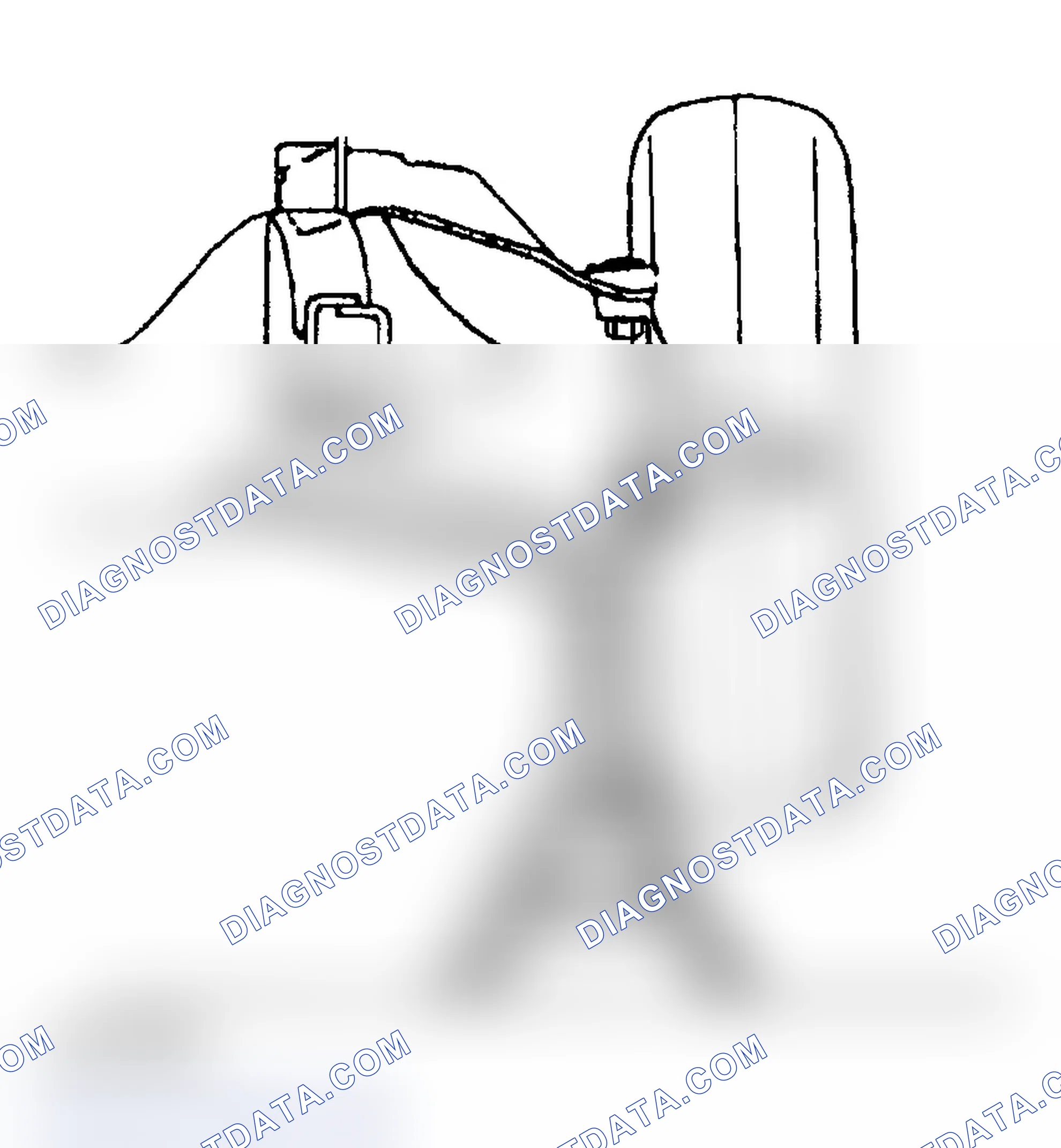 Scheme 21: Removal Procedure