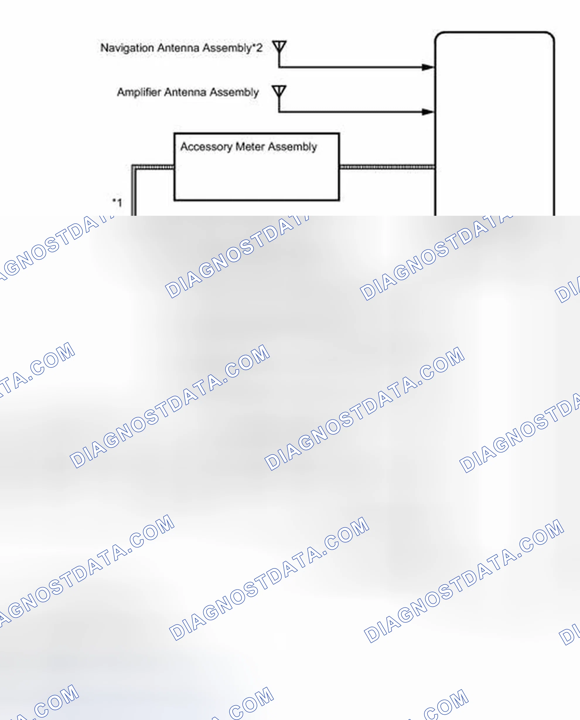 Scheme 9