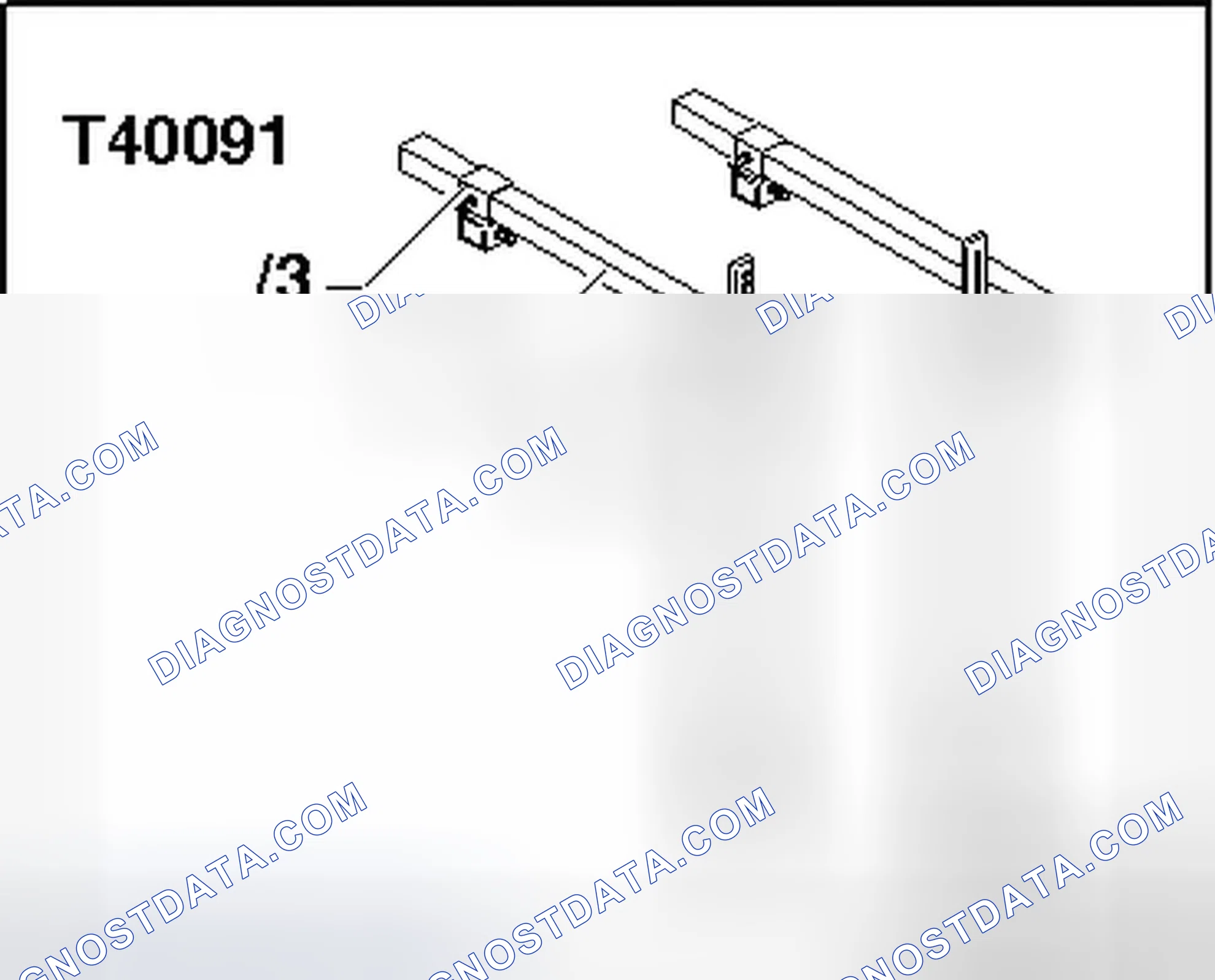 Scheme 17