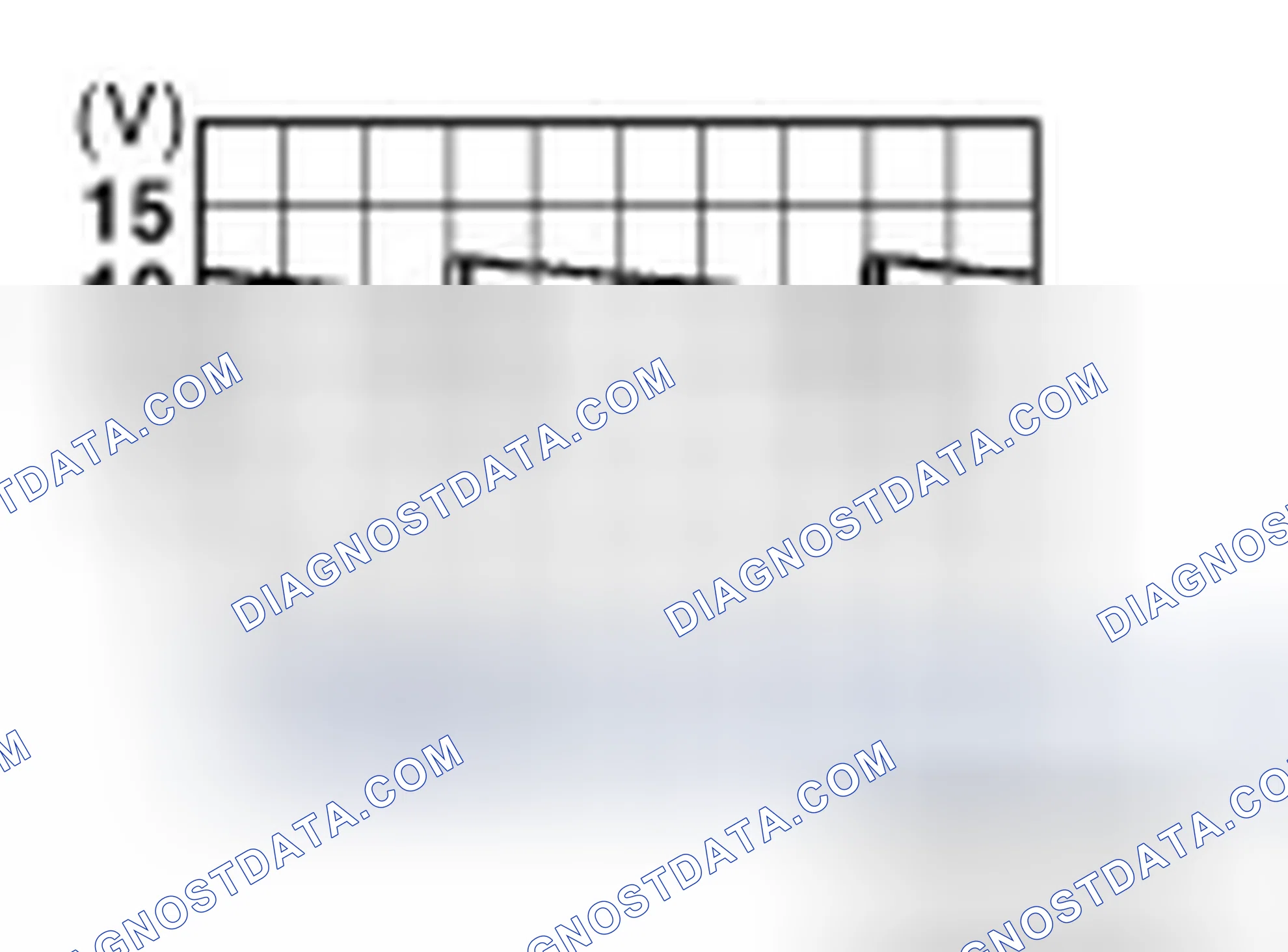 Scheme 37