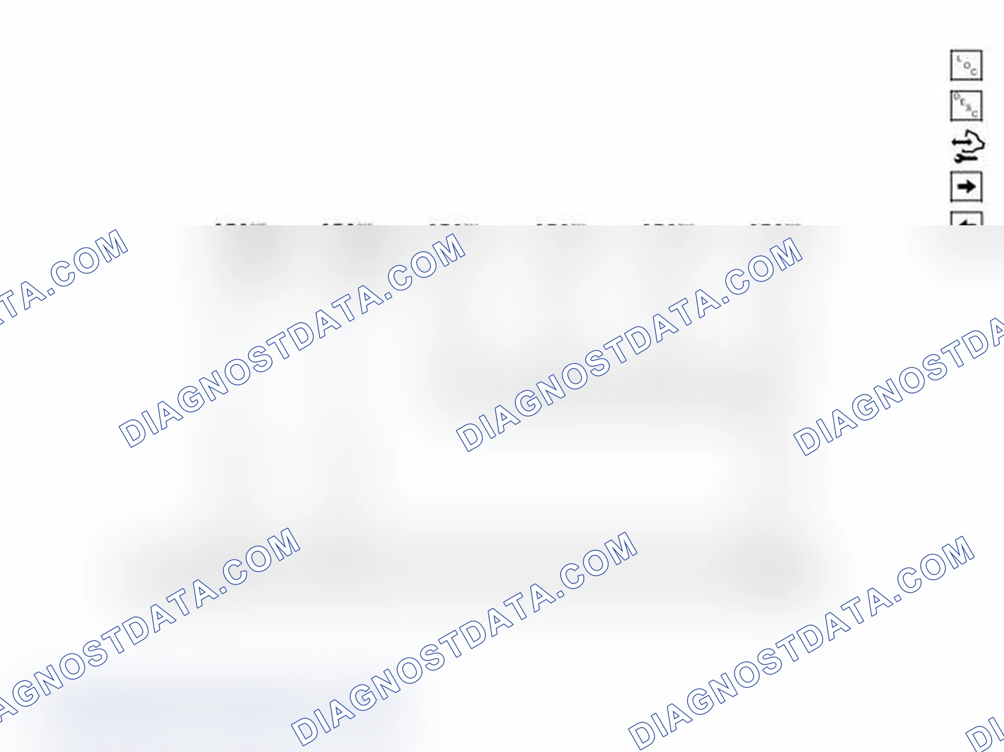 Scheme 103: Low Reference Bus (3 of 3)