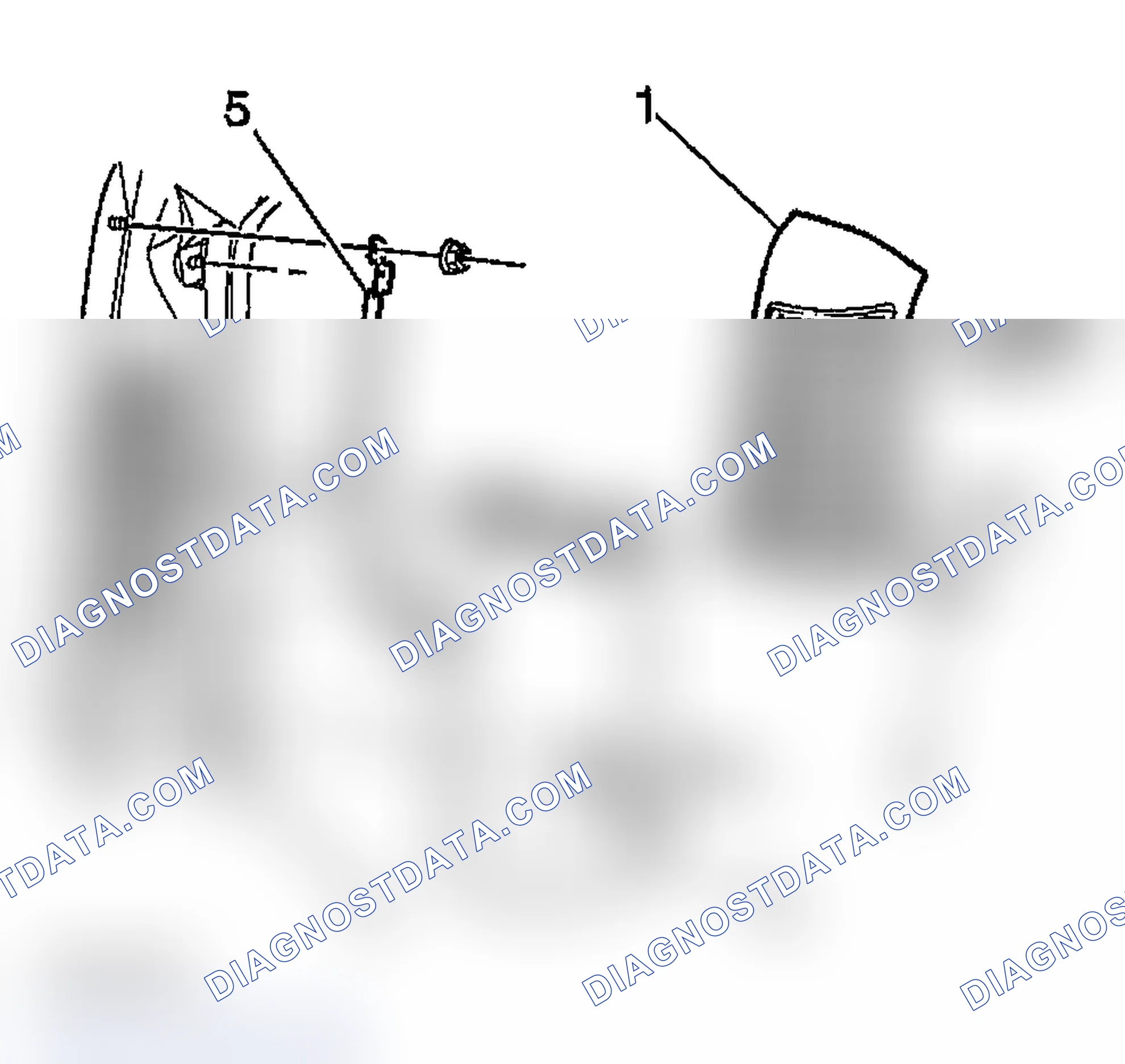 Scheme 189: Removal Procedure