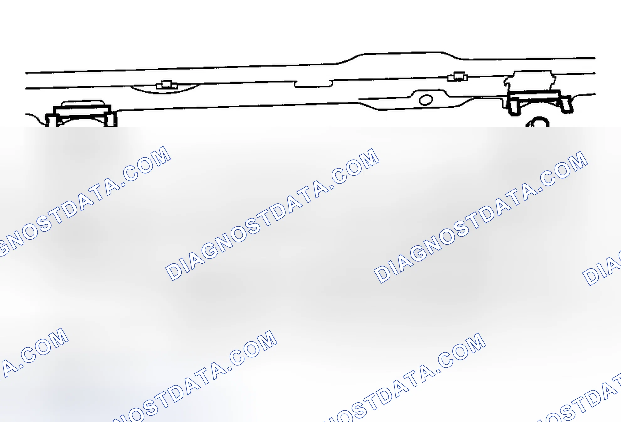 Scheme 23: REMOVAL