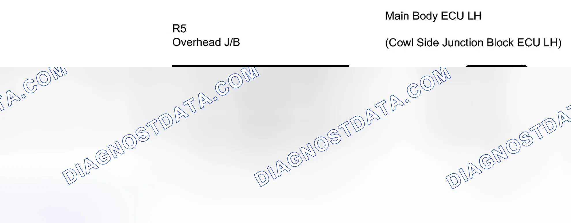 Scheme 244: WIRING DIAGRAM