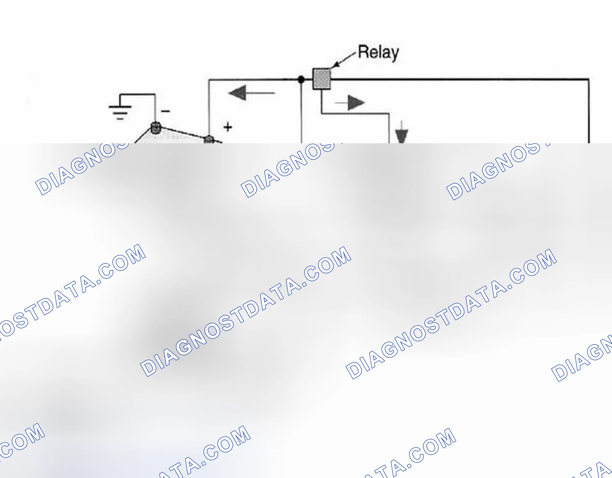 Scheme 40