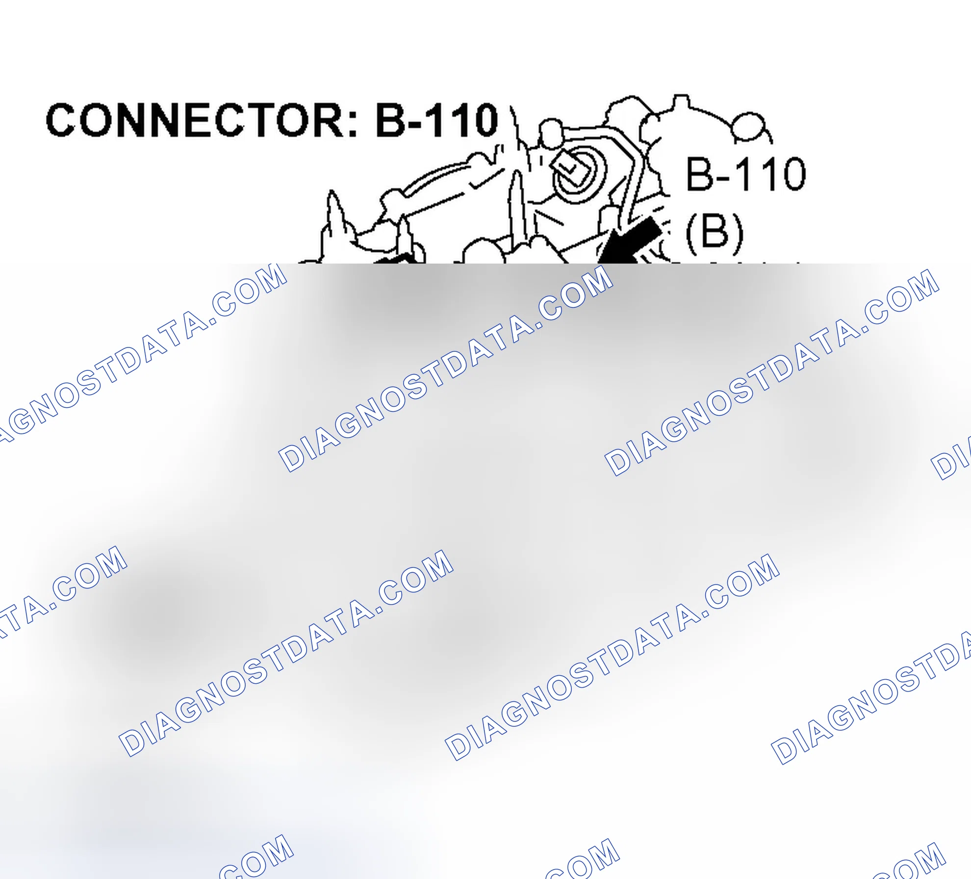 Scheme 326