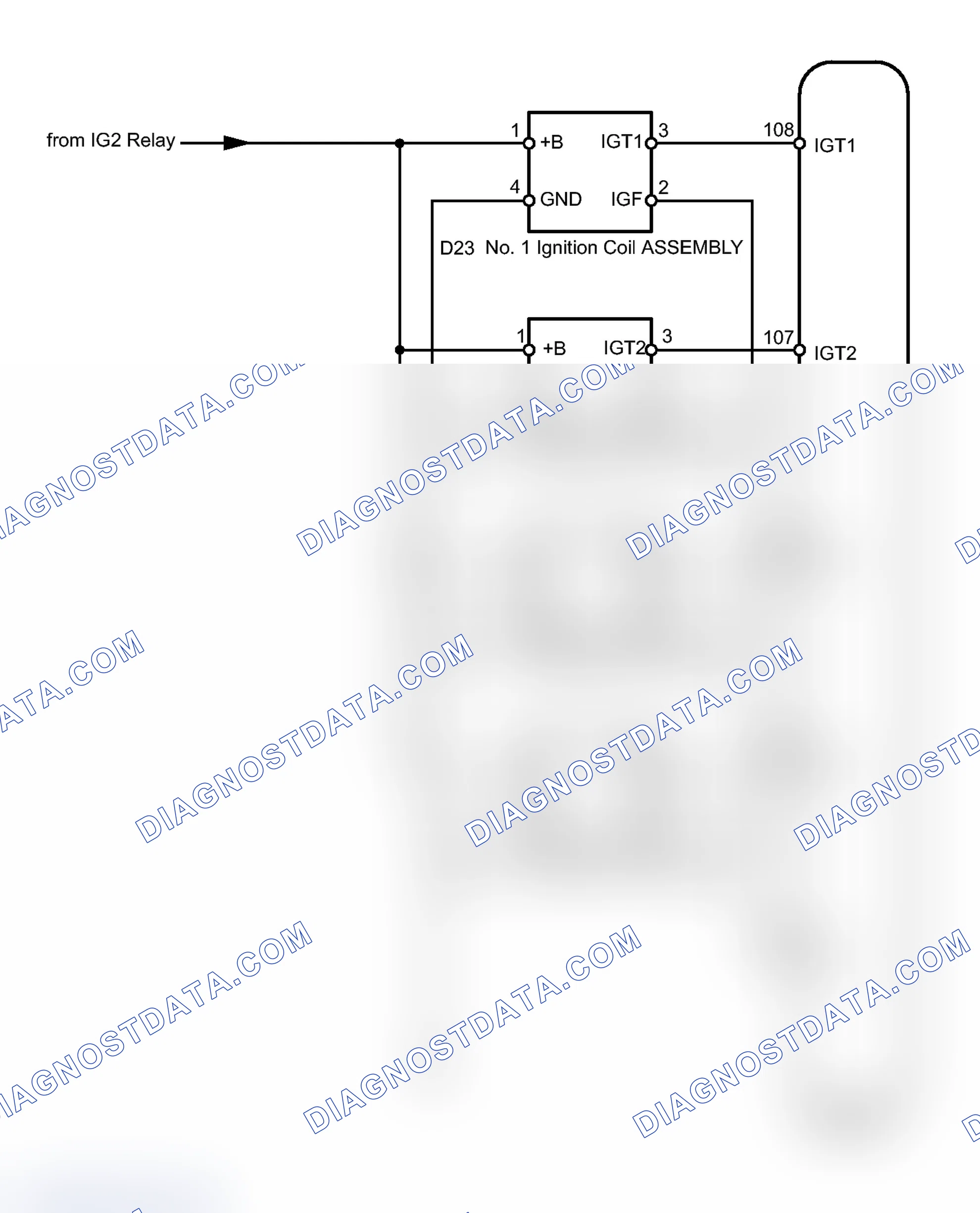 Scheme 2: SYSTEM DIAGRAM