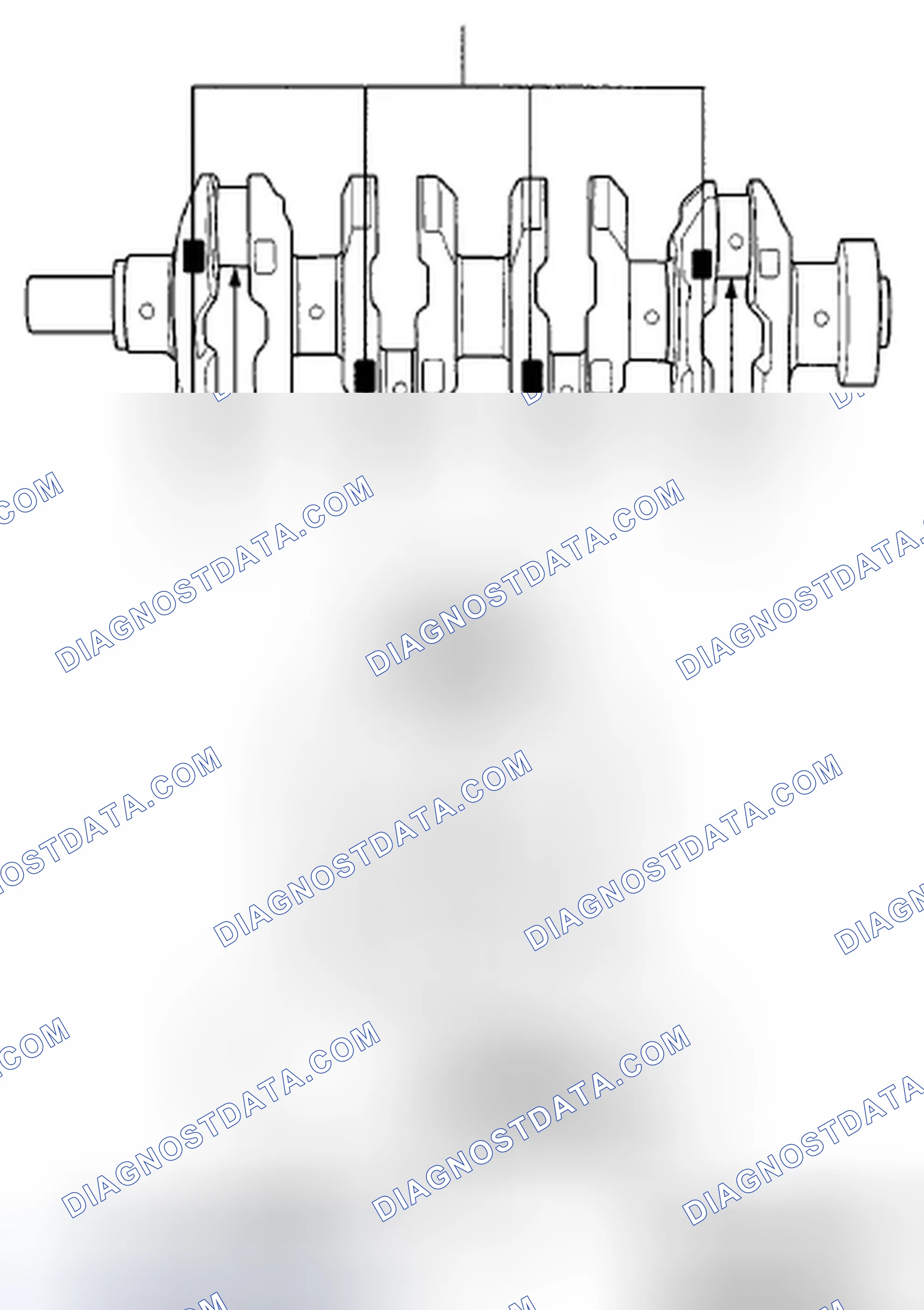 Scheme 944