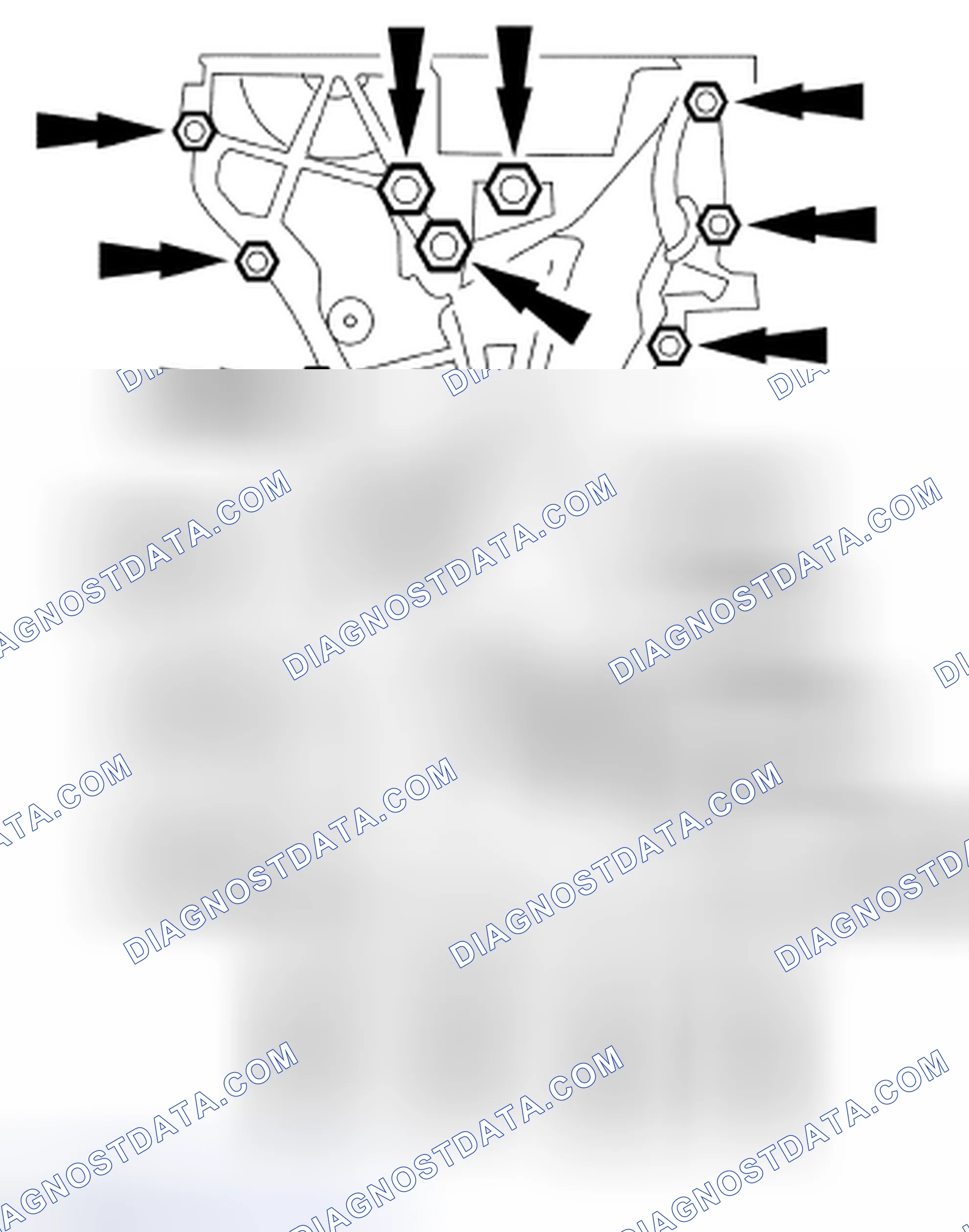 Scheme 16: Removal