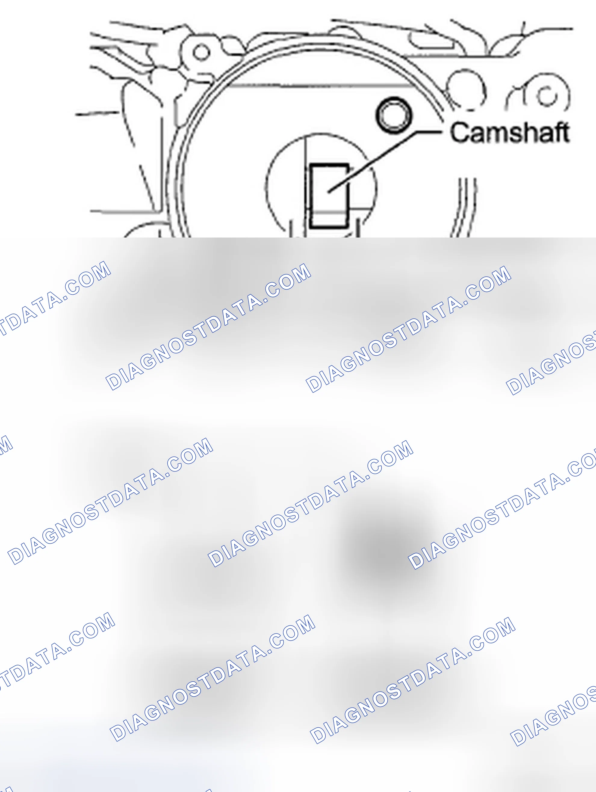 Scheme 68: INSTALLATION