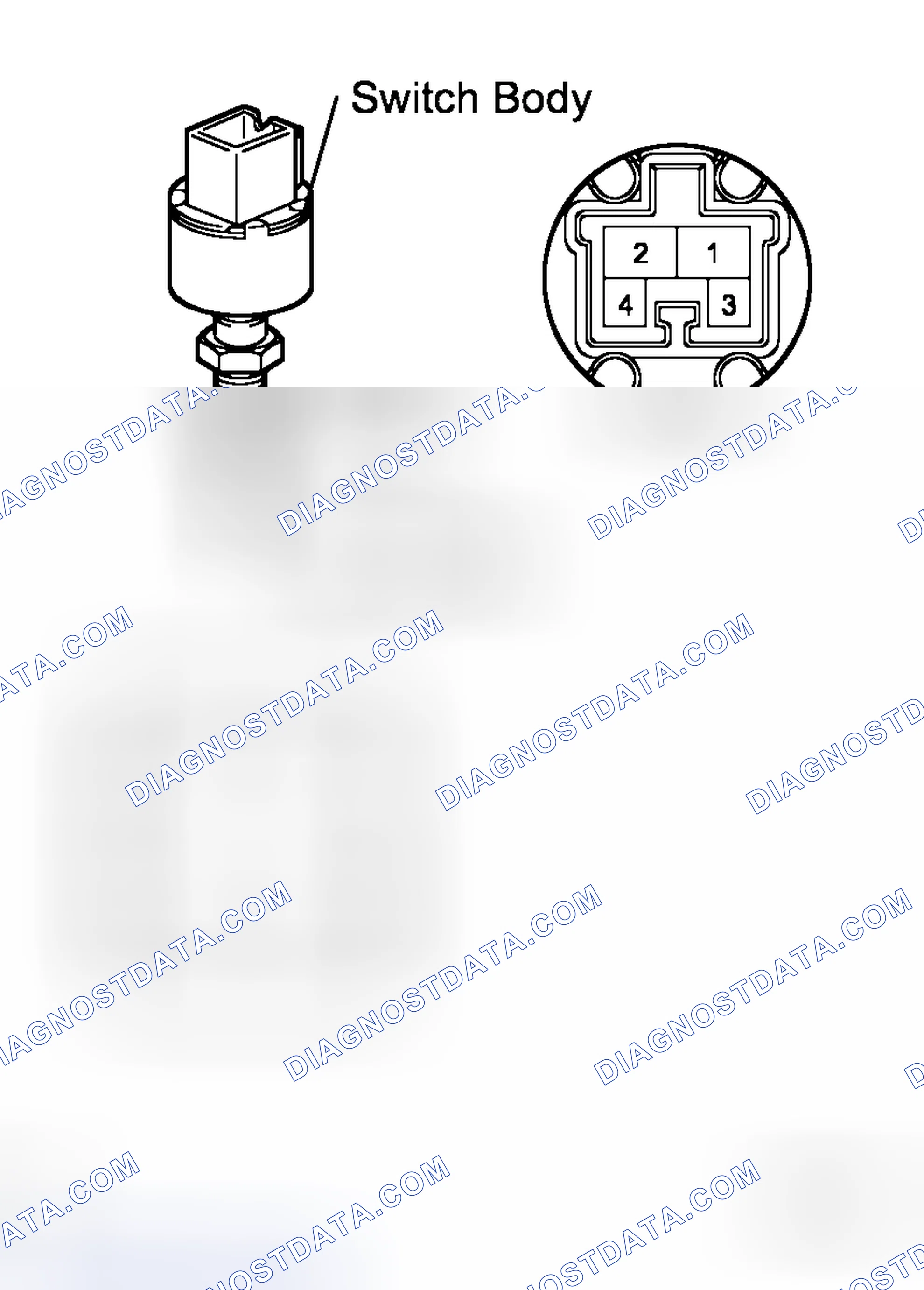 Scheme 266: INSPECTION