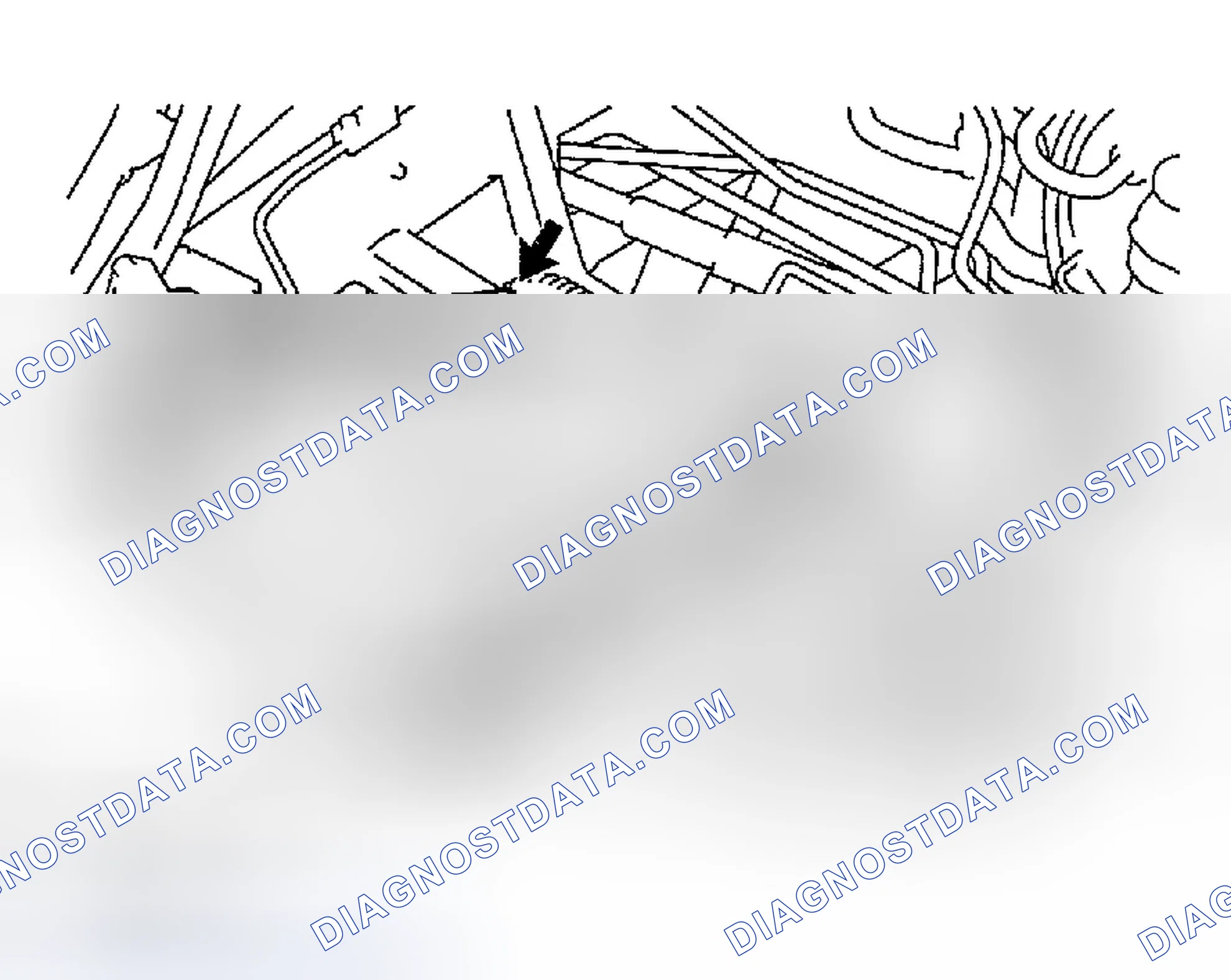 Scheme 33: INSTALLATION