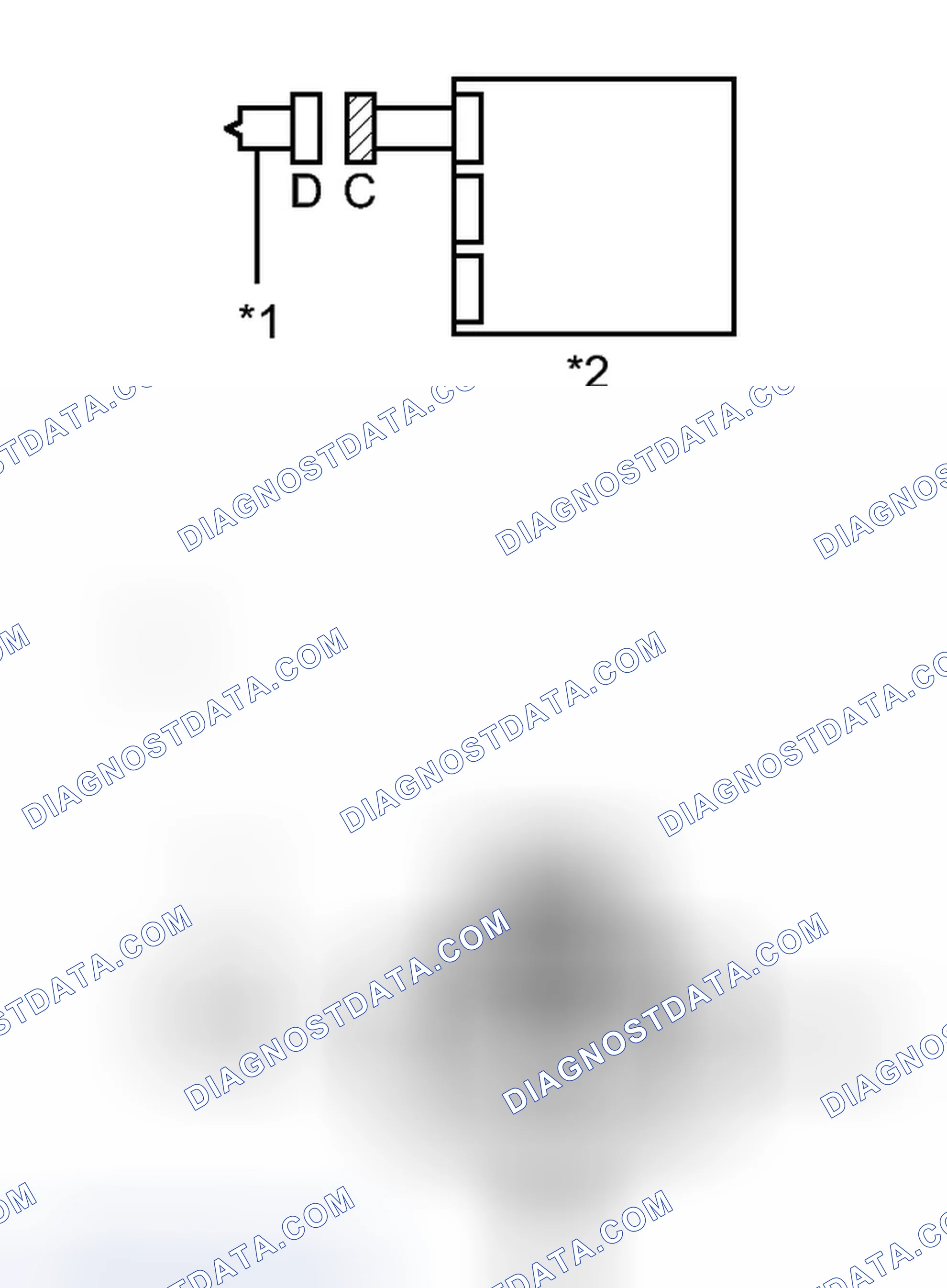 Scheme 274