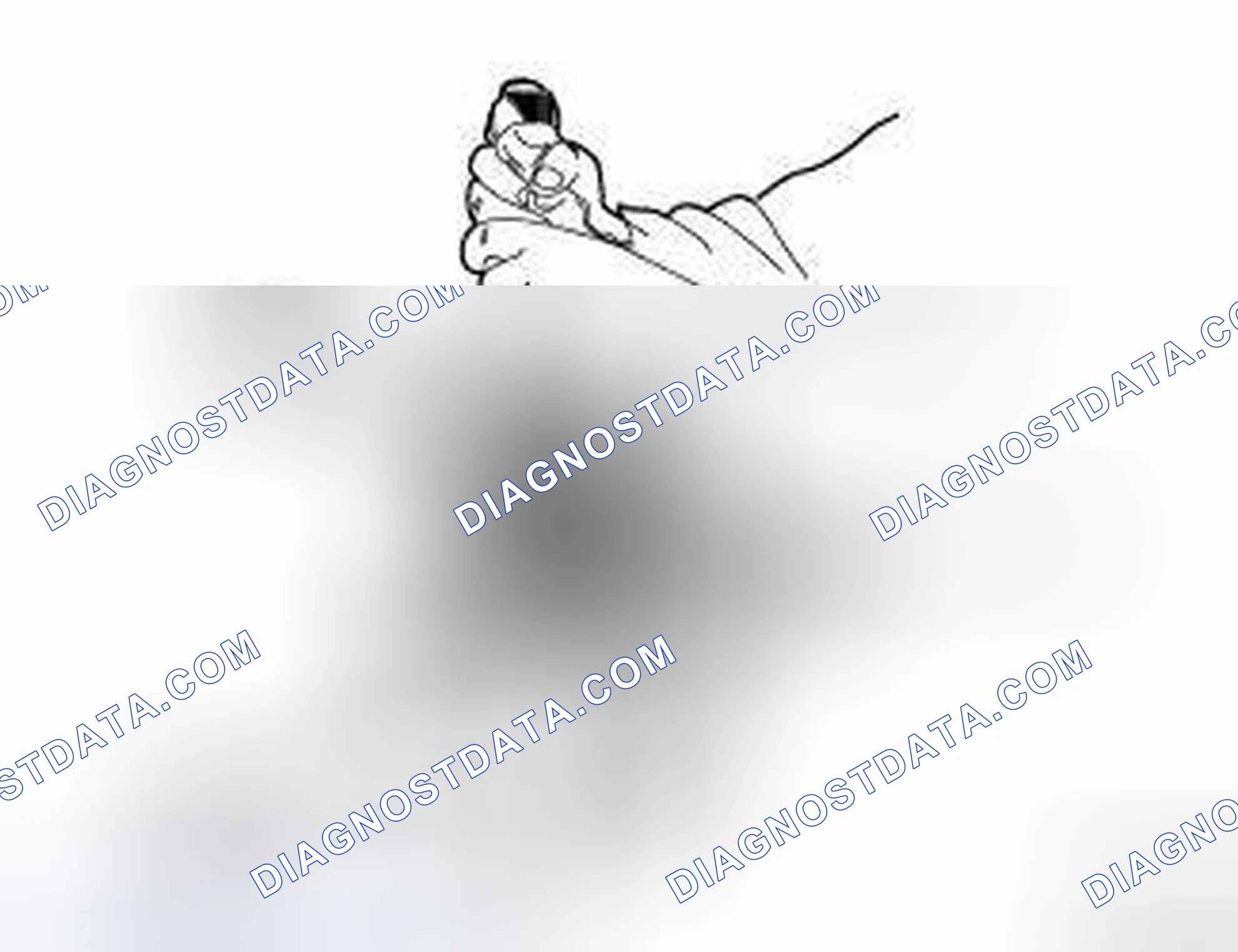Scheme 25