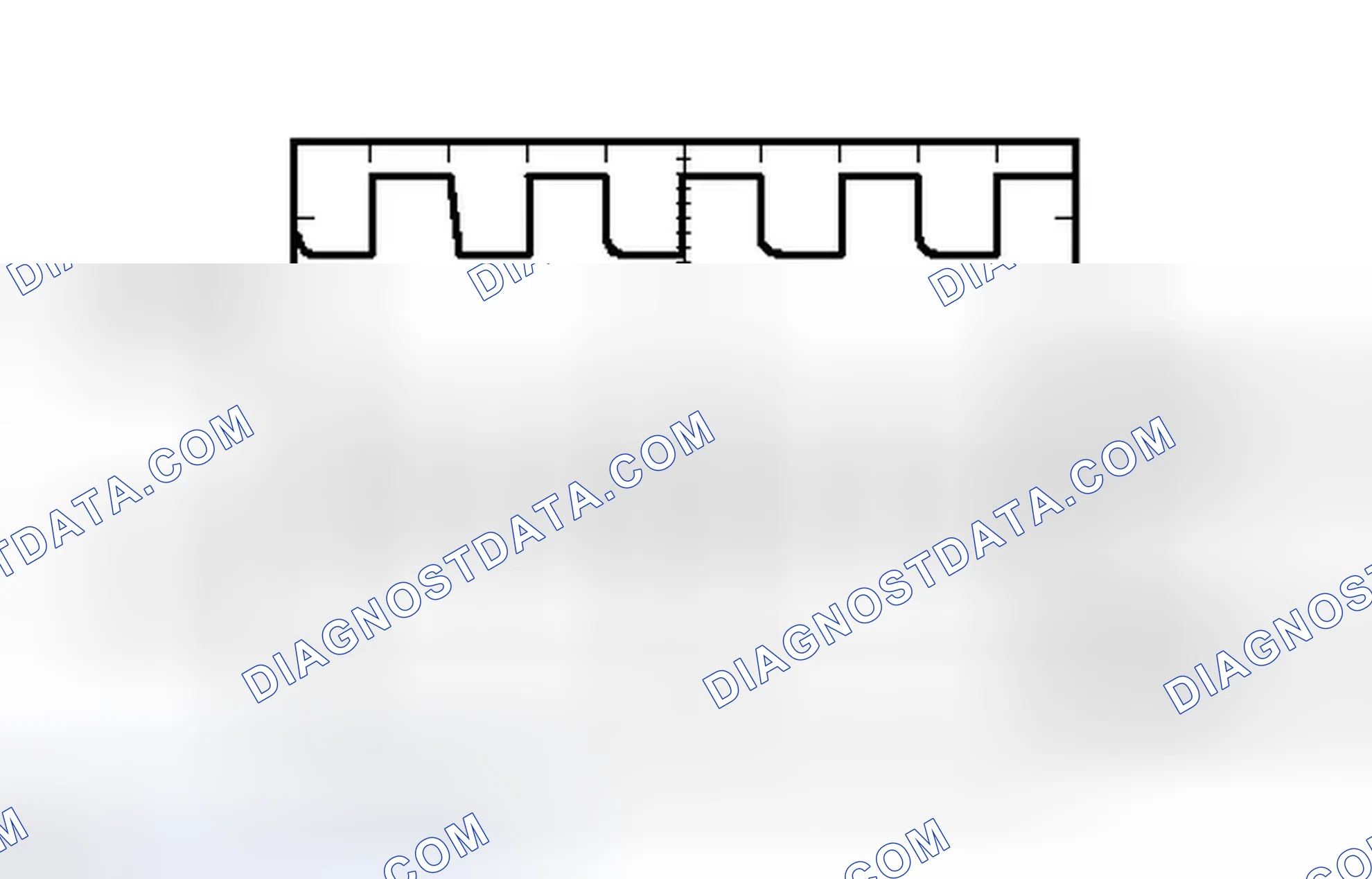 Scheme 257