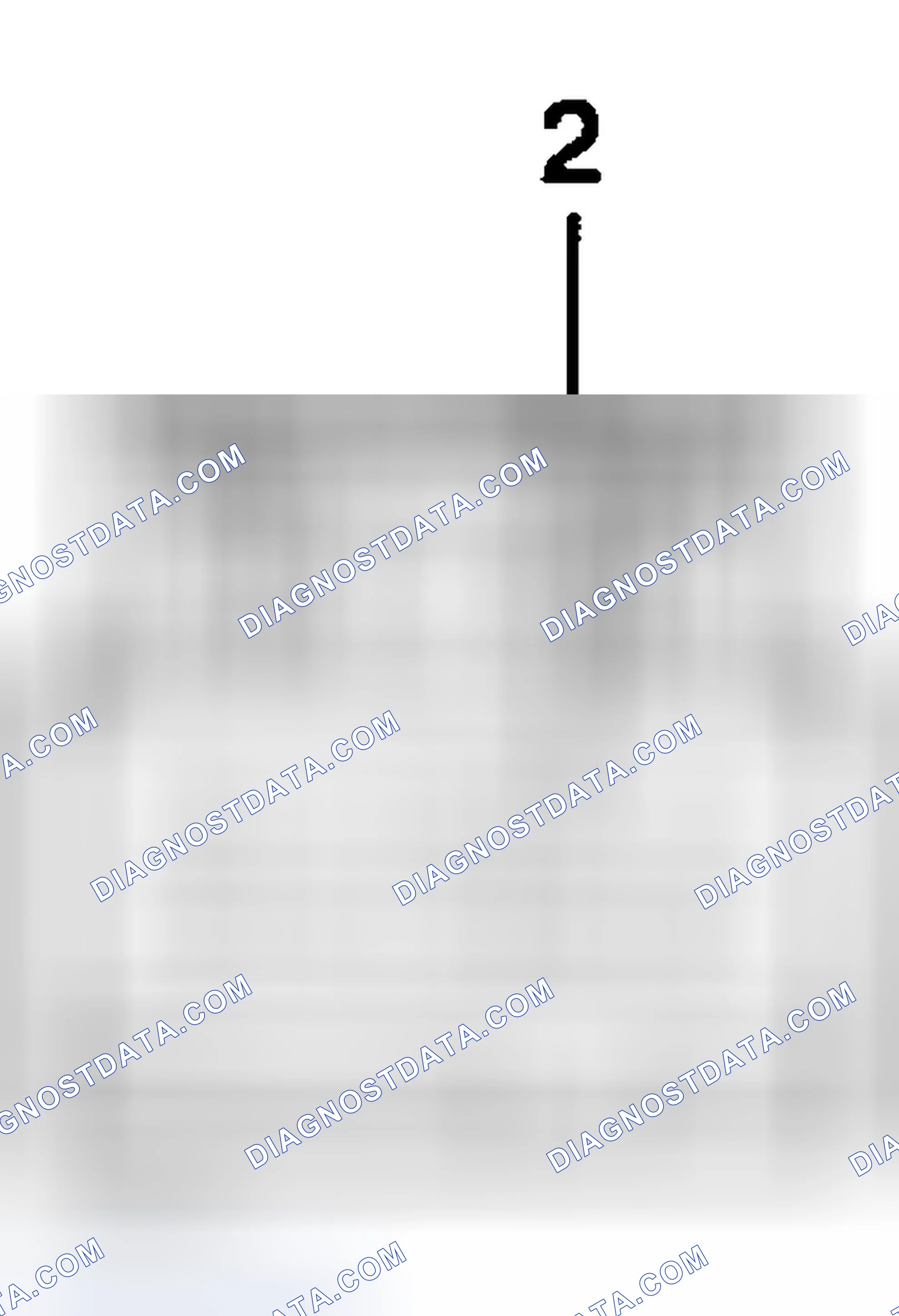 Scheme 29: Driver Seat Module (DSM) C341g
