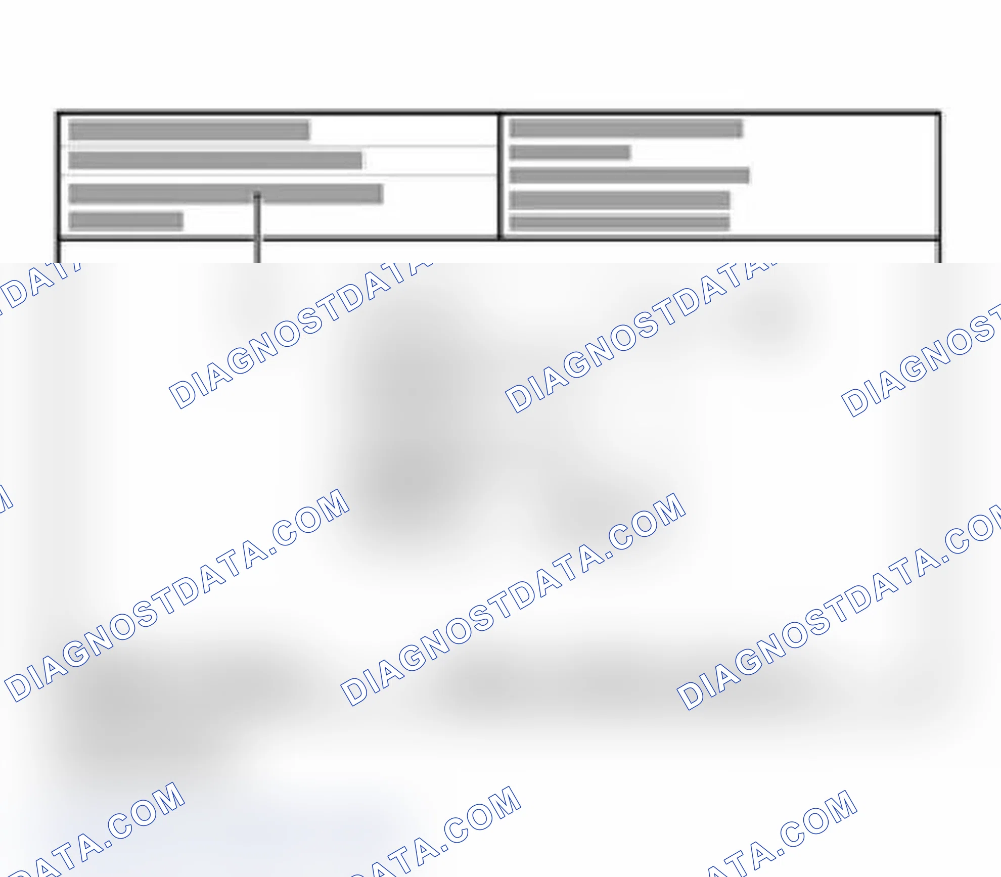 Scheme 10