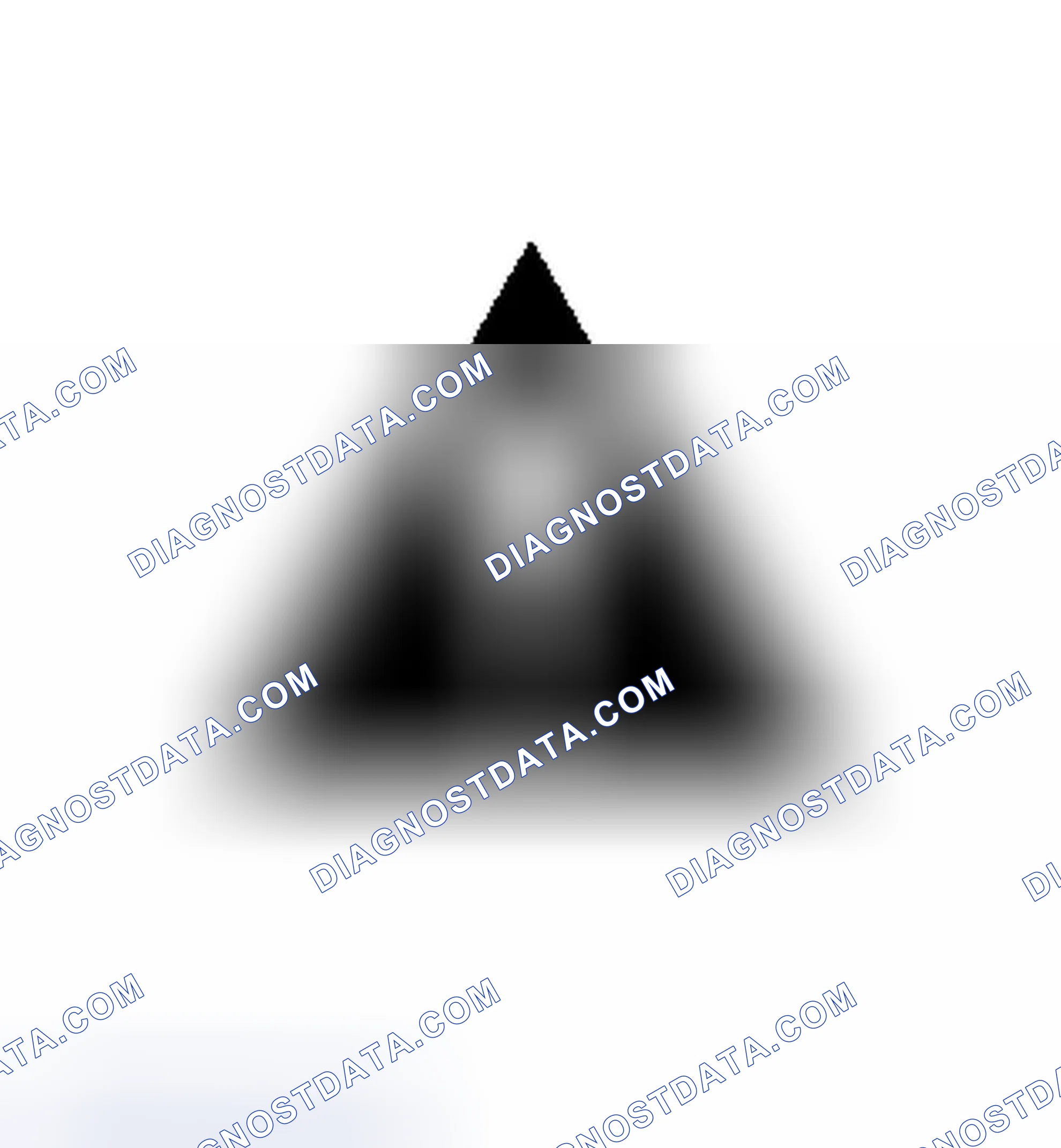 Scheme 1: Data Communication Schematic Icons