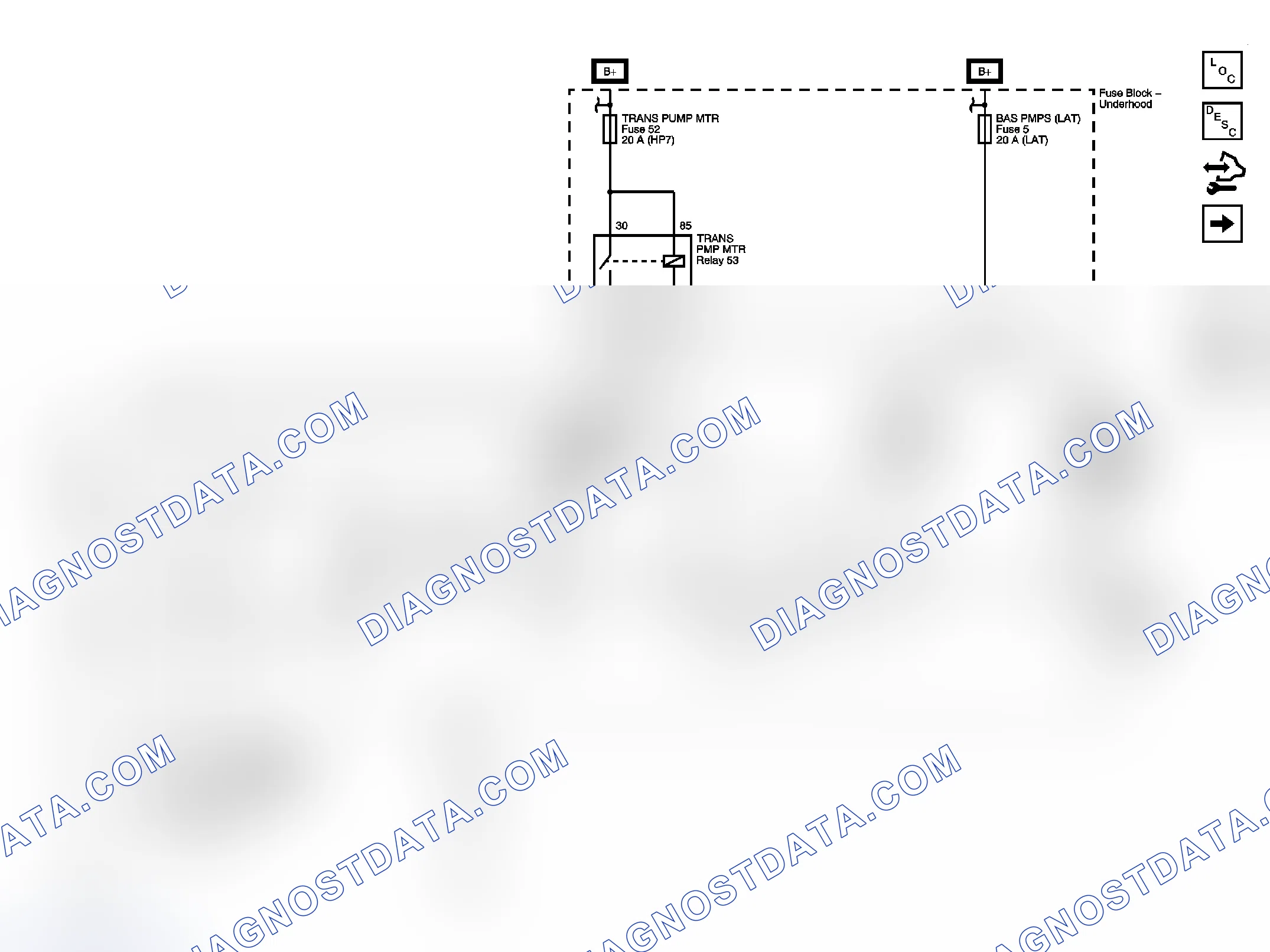 Scheme 18: Hybrid Cooling Schematics