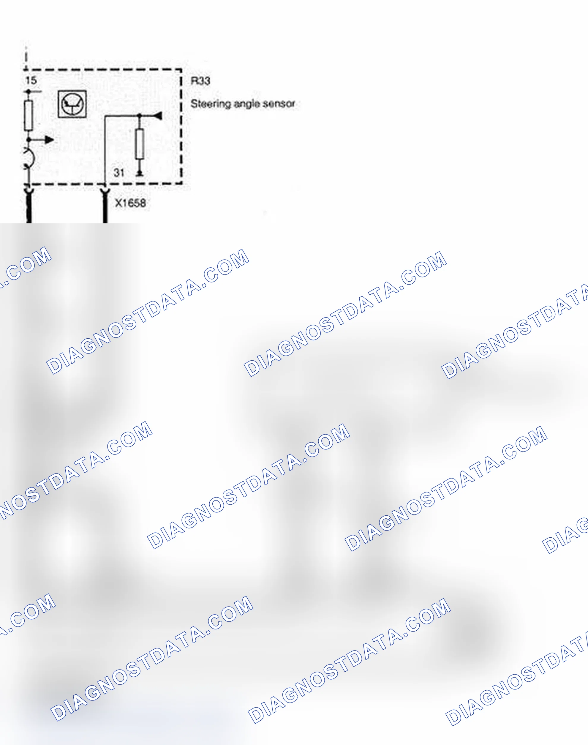 Scheme 5