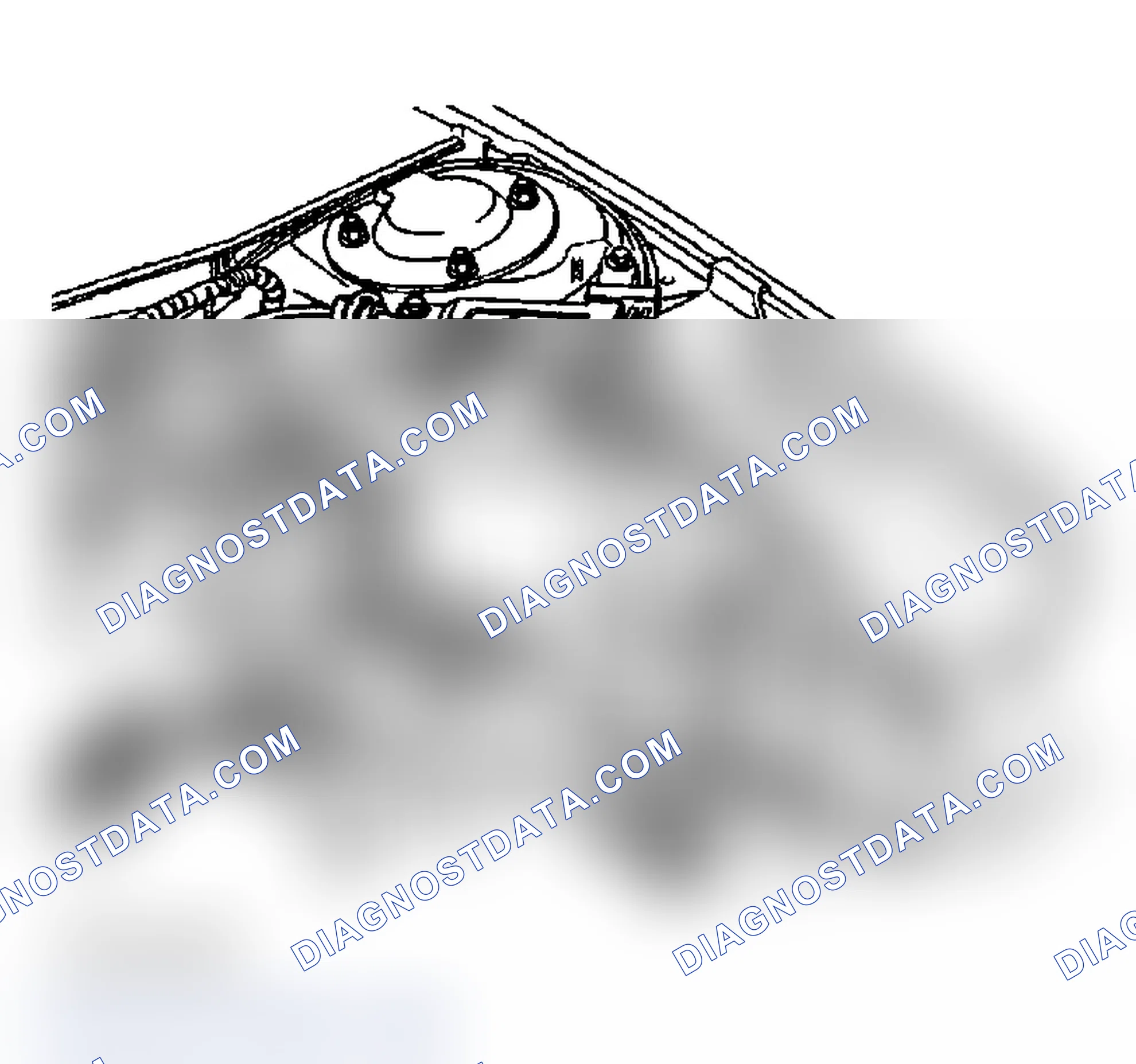 Scheme 245