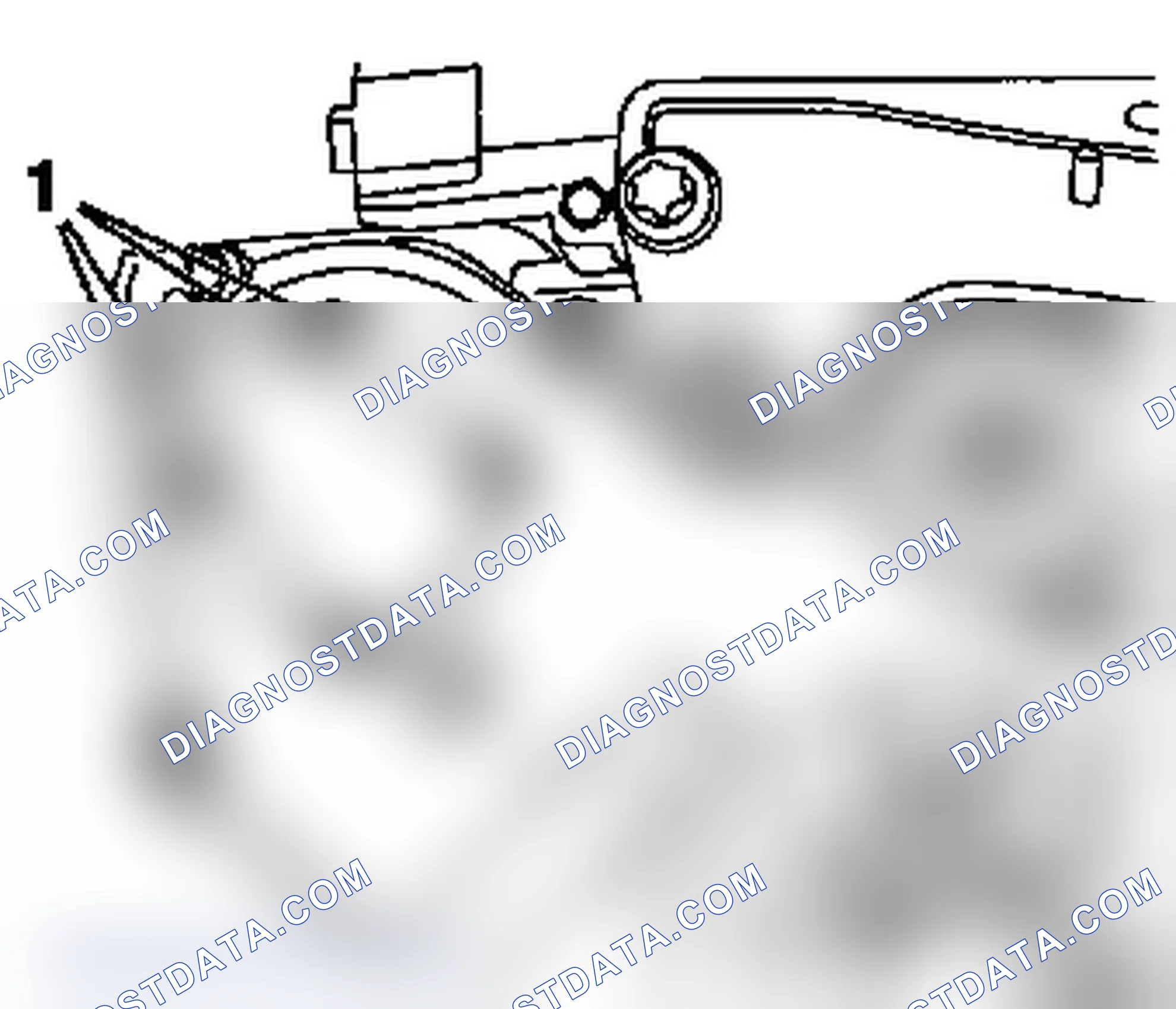 Replace Coolant Pump