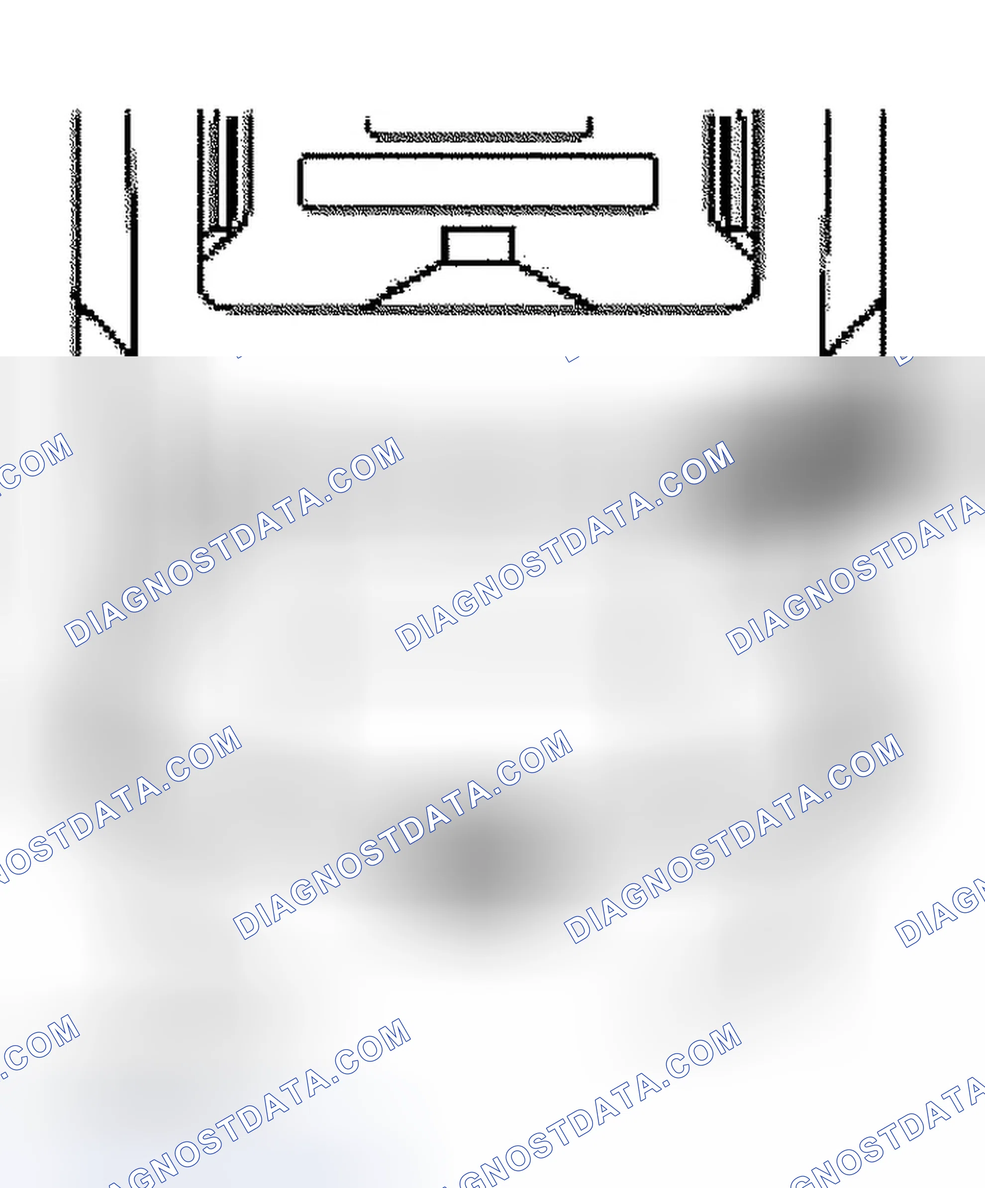 Scheme 24